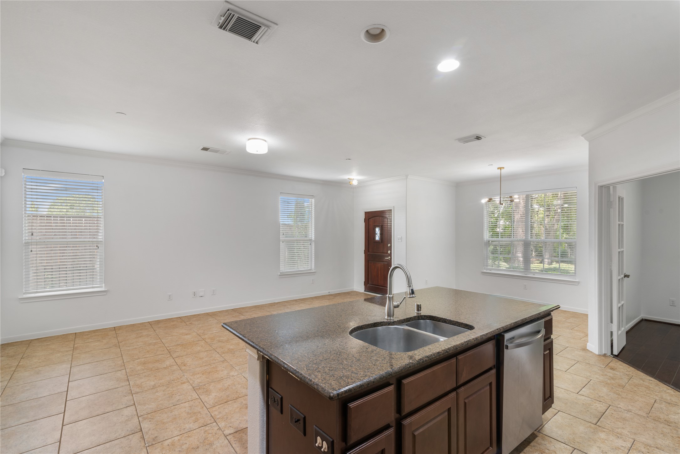 31 Umbria Lane Property Photo 12