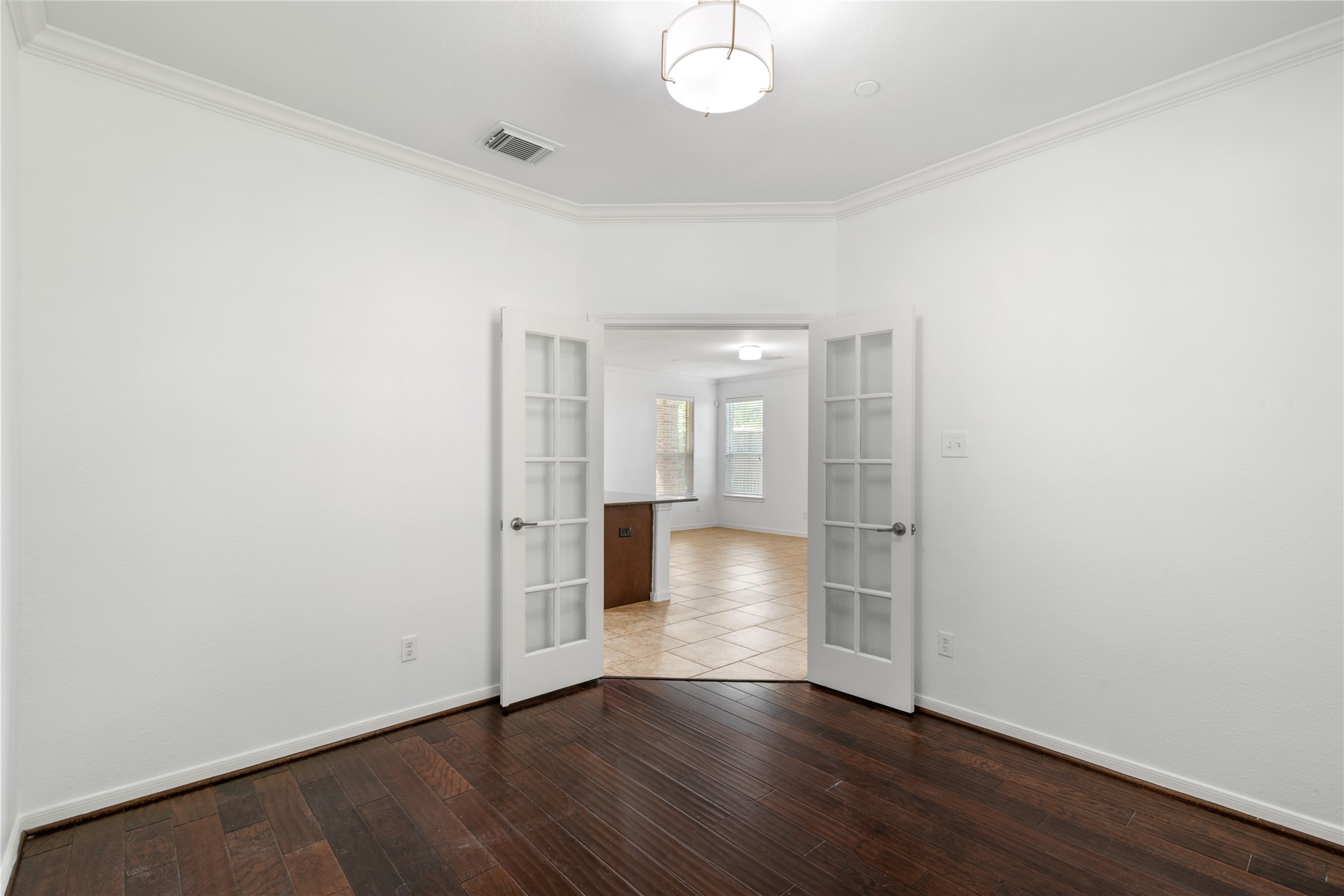 31 Umbria Lane Property Photo 14