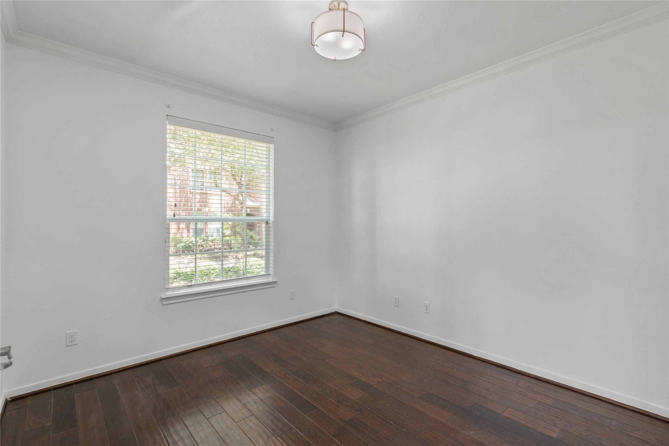 31 Umbria Lane Property Photo 15