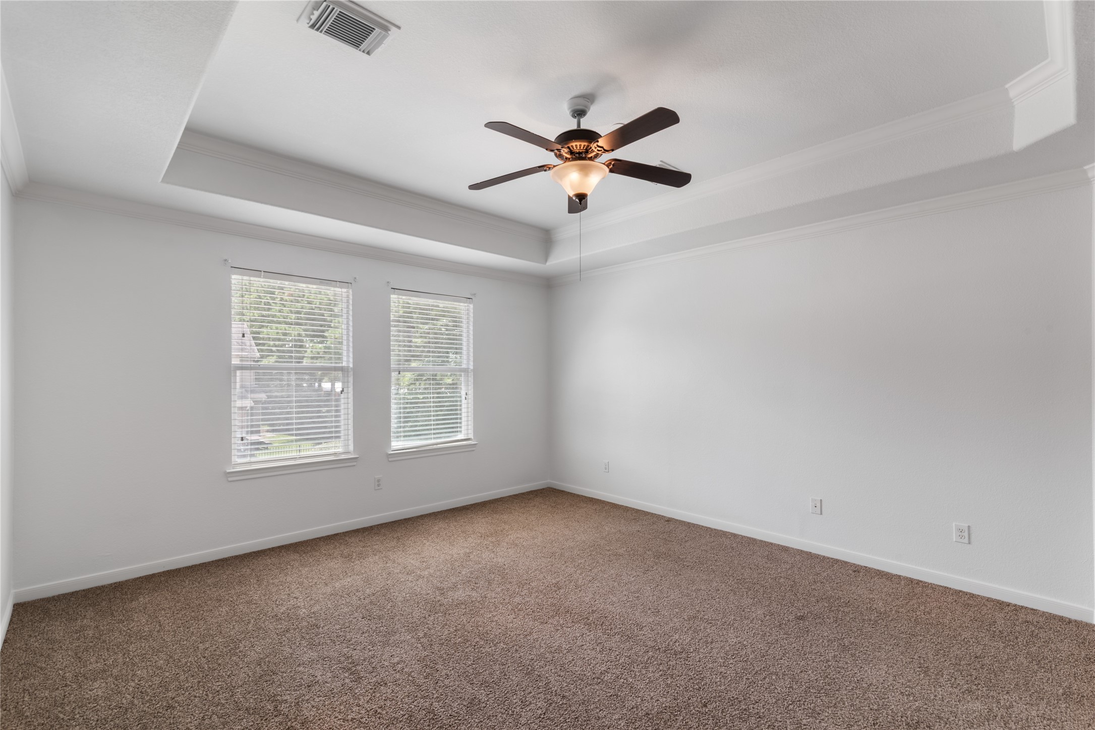31 Umbria Lane Property Photo 16