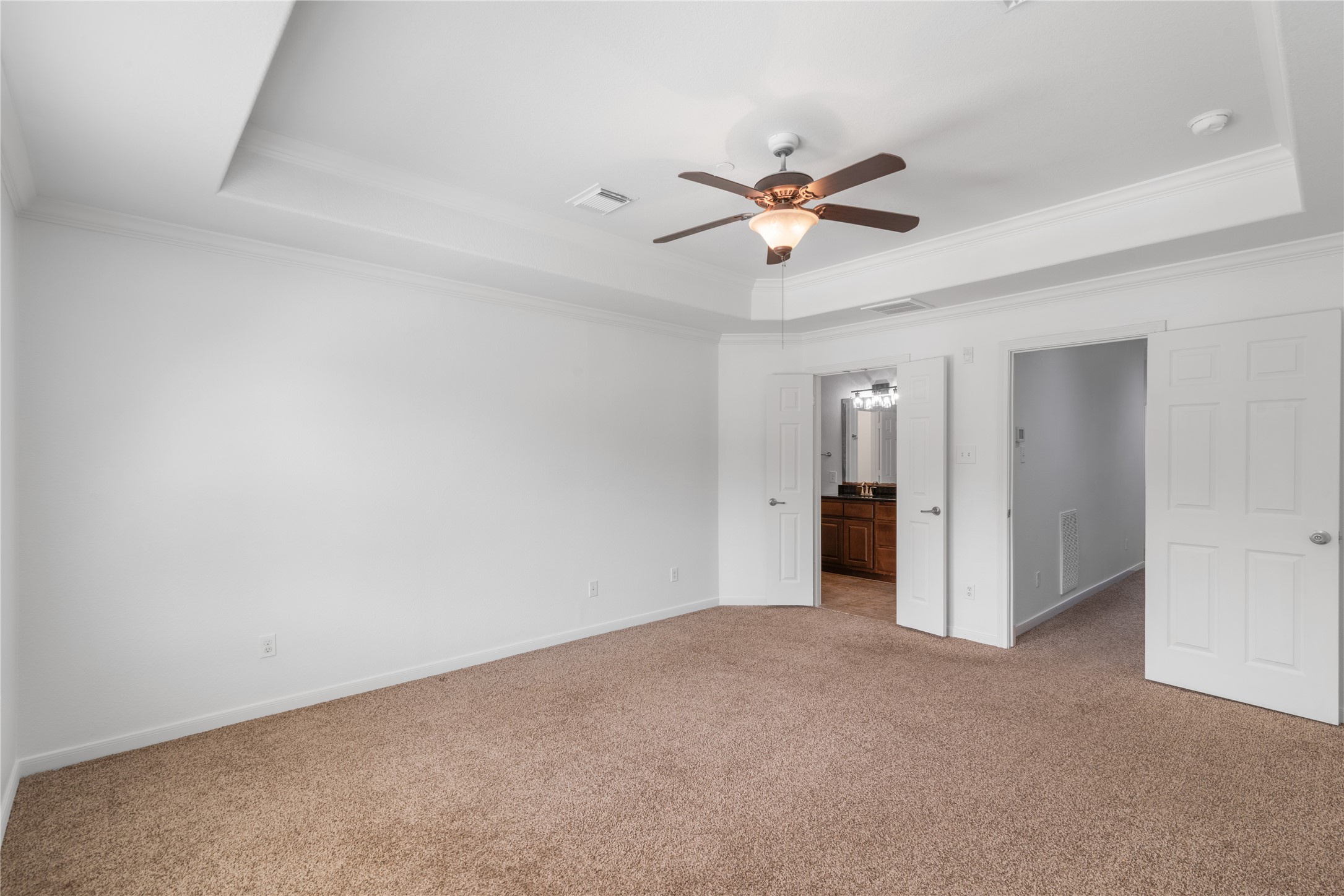 31 Umbria Lane Property Photo 17