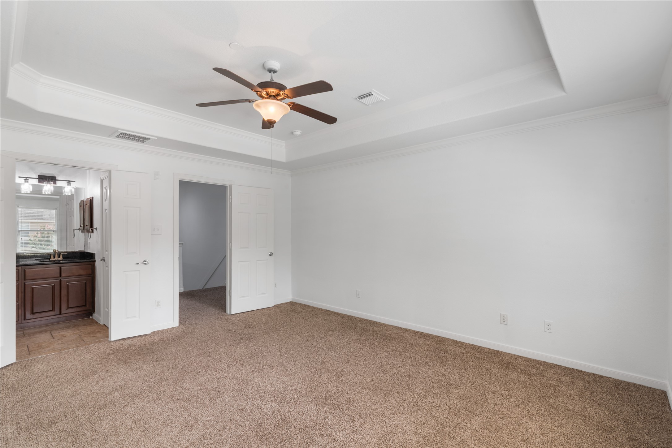 31 Umbria Lane Property Photo 18