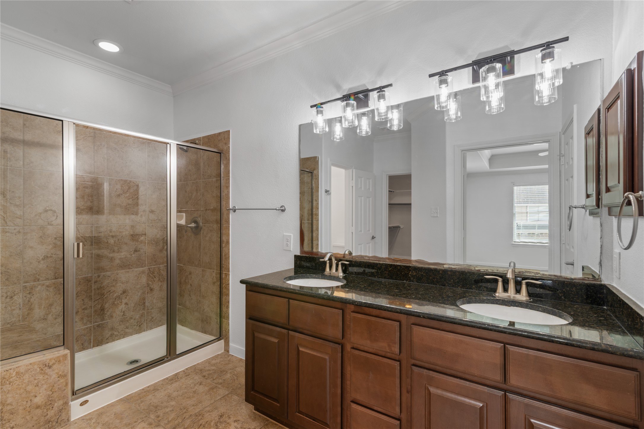 31 Umbria Lane Property Photo 19