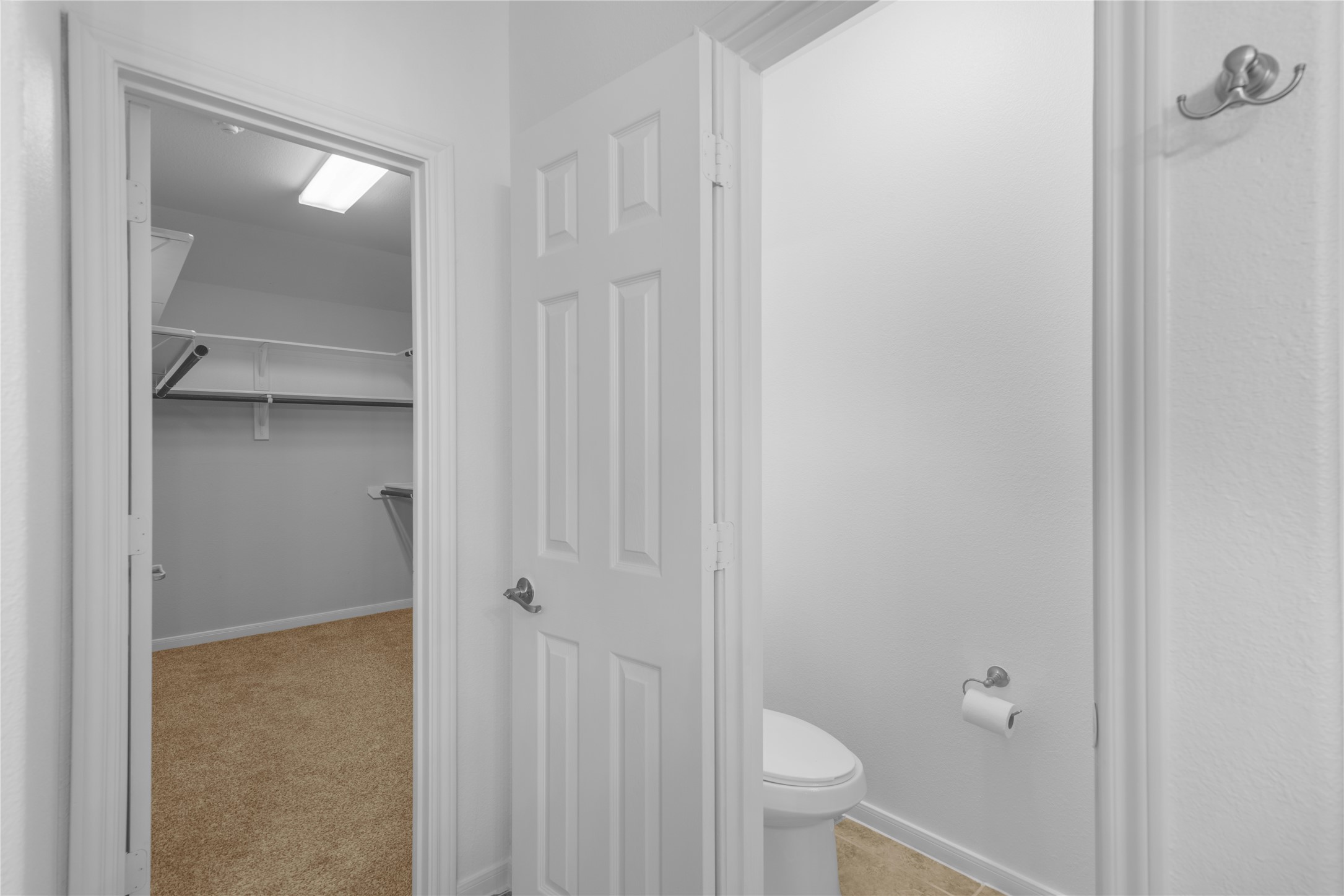31 Umbria Lane Property Photo 20