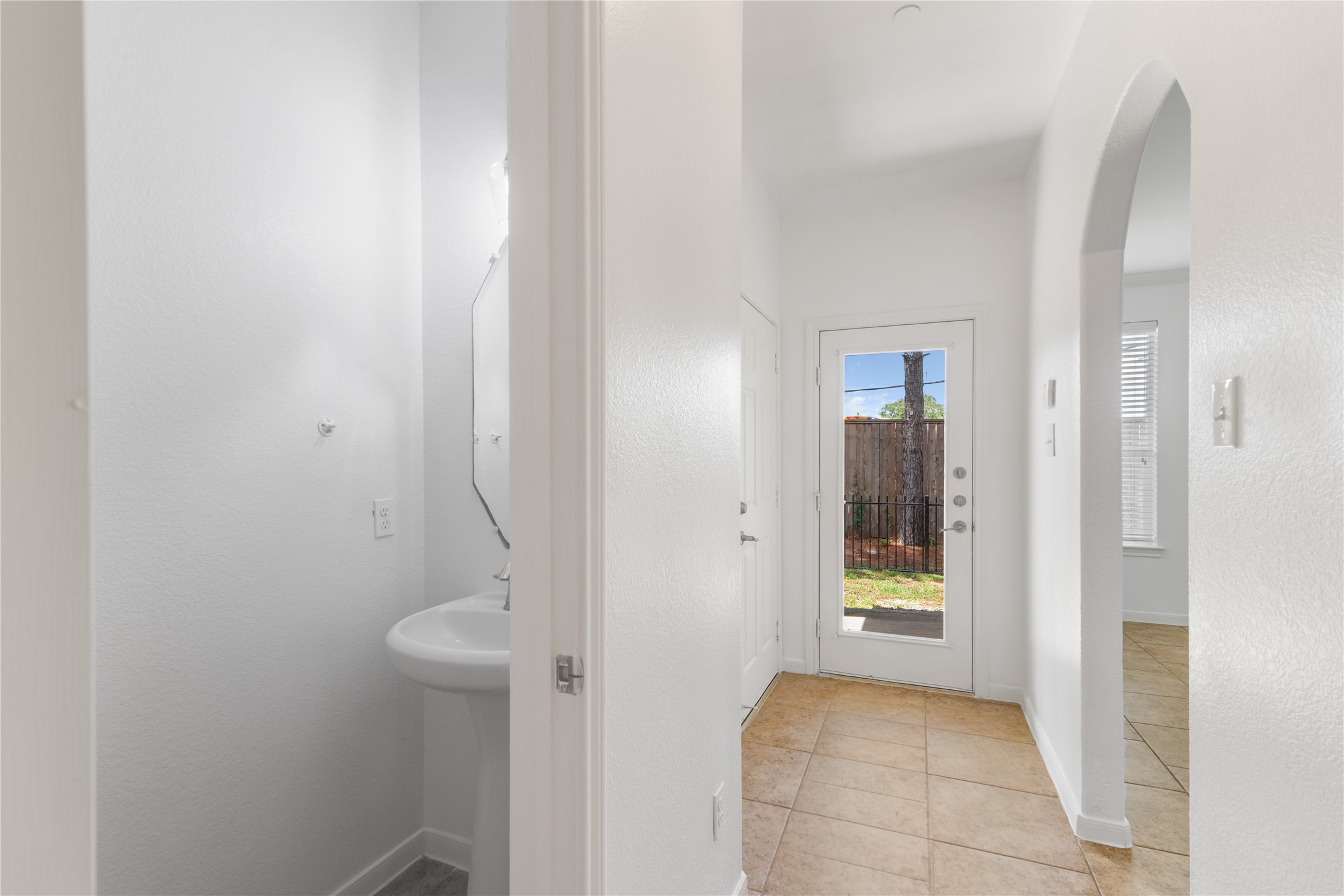 31 Umbria Lane Property Photo 21