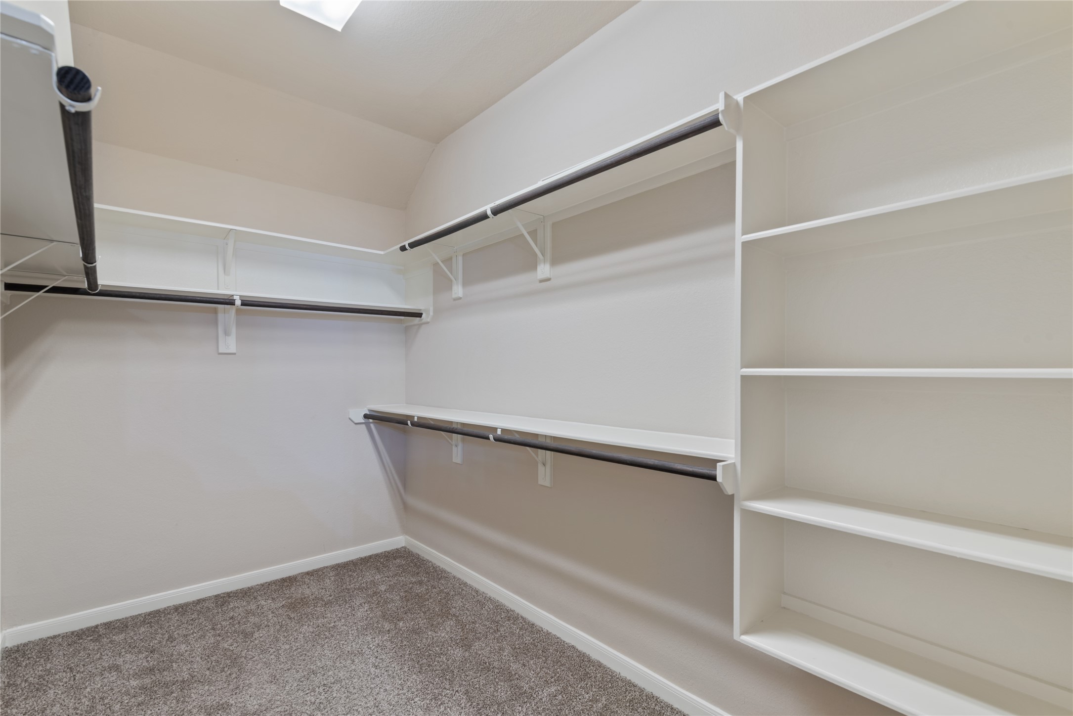 31 Umbria Lane Property Photo 22