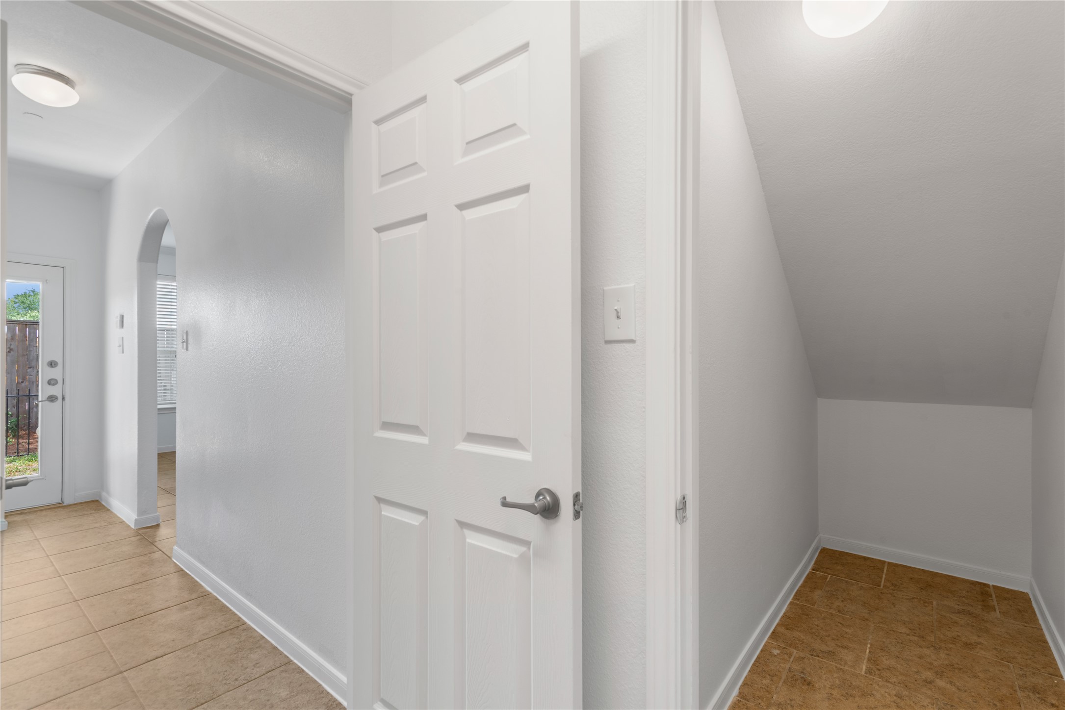 31 Umbria Lane Property Photo 23