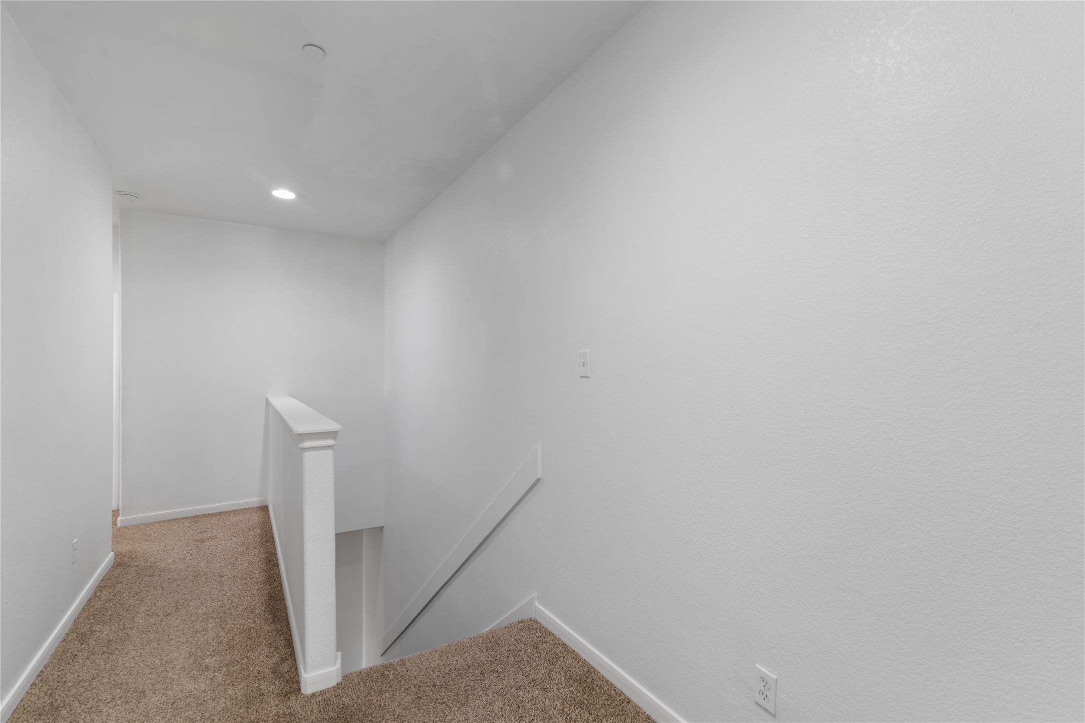 31 Umbria Lane Property Photo 24