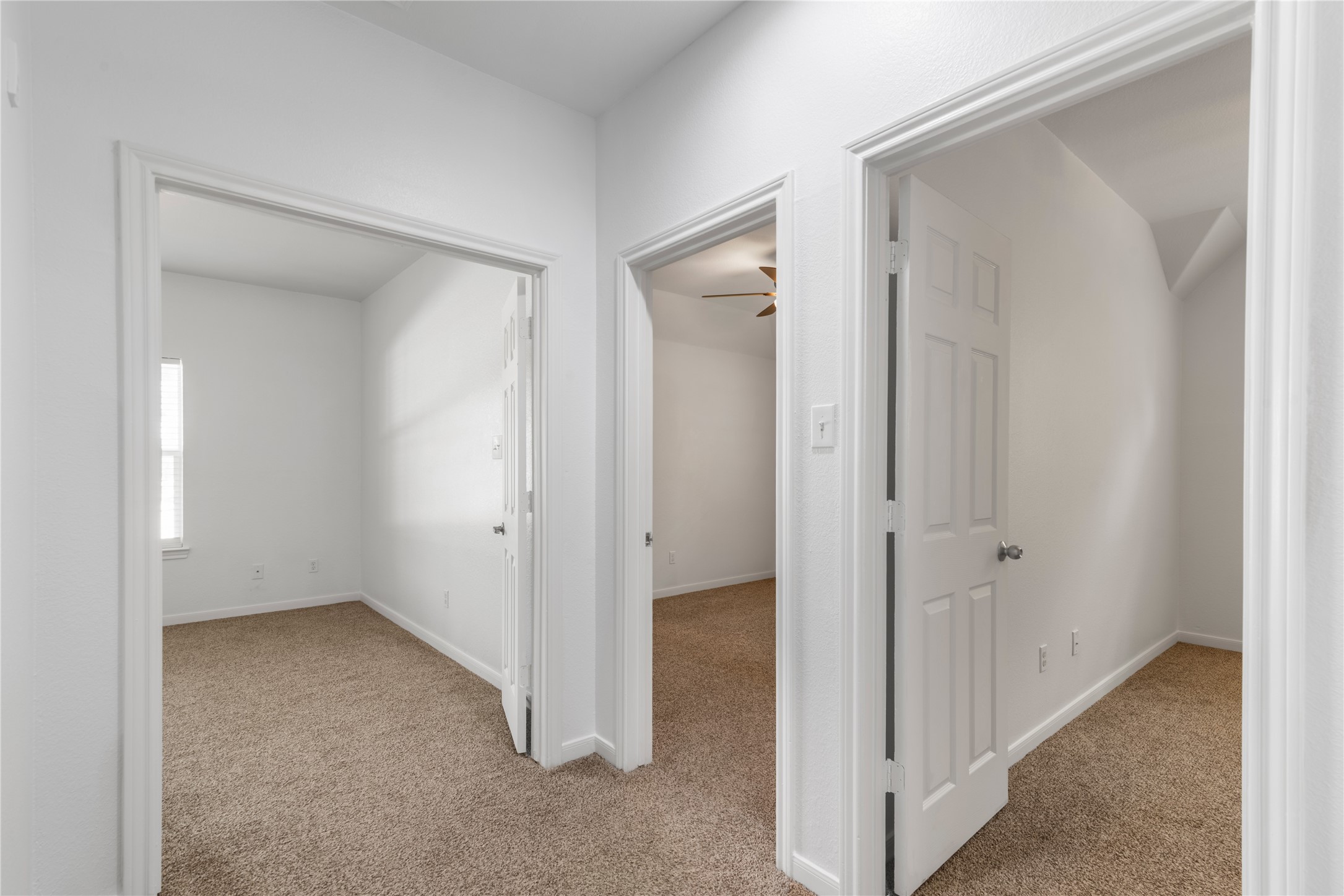 31 Umbria Lane Property Photo 25