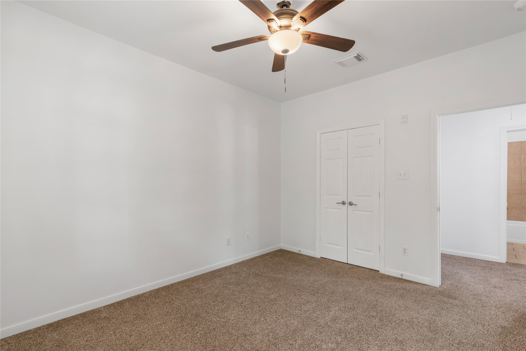 31 Umbria Lane Property Photo 27