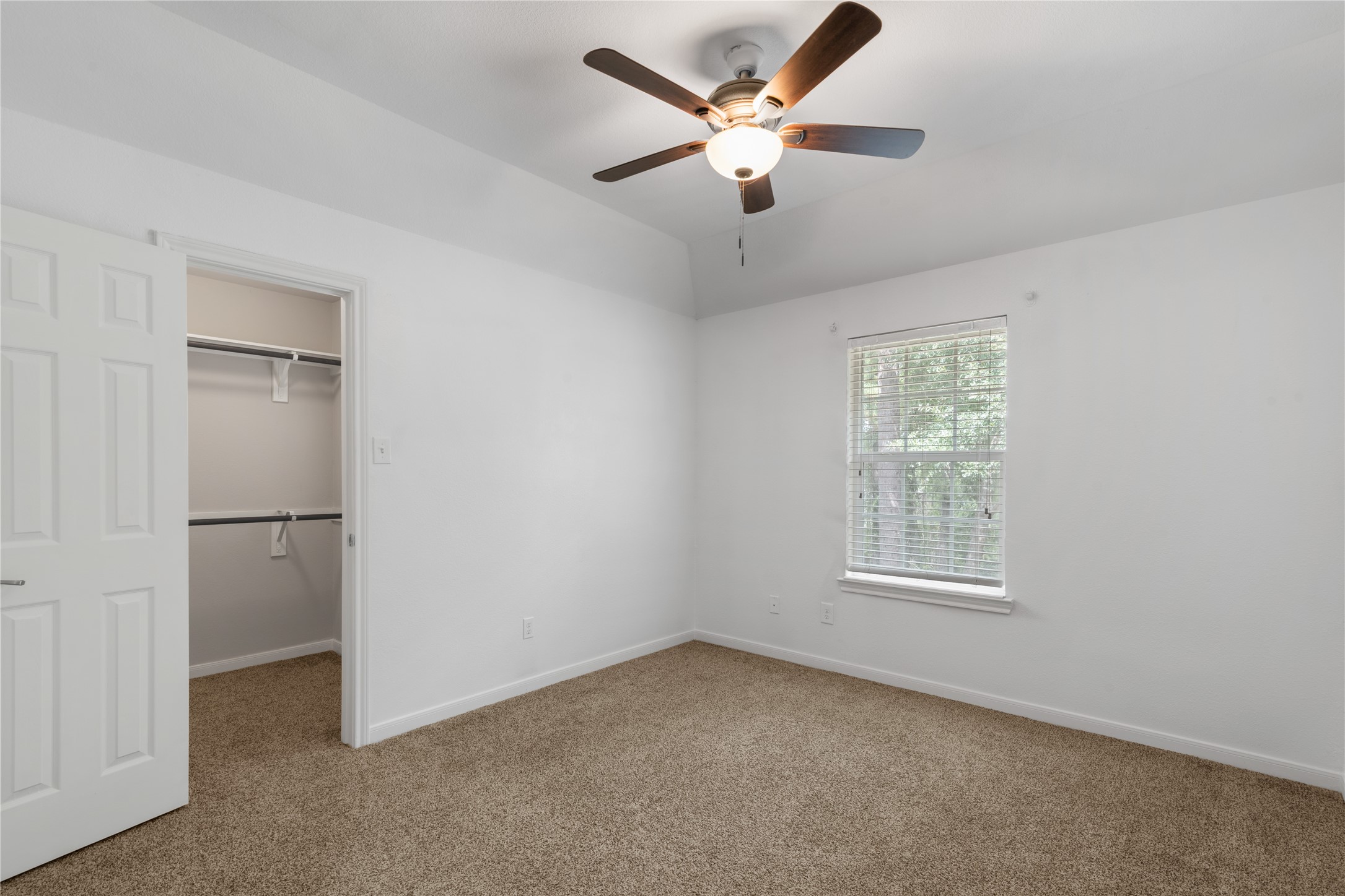 31 Umbria Lane Property Photo 28