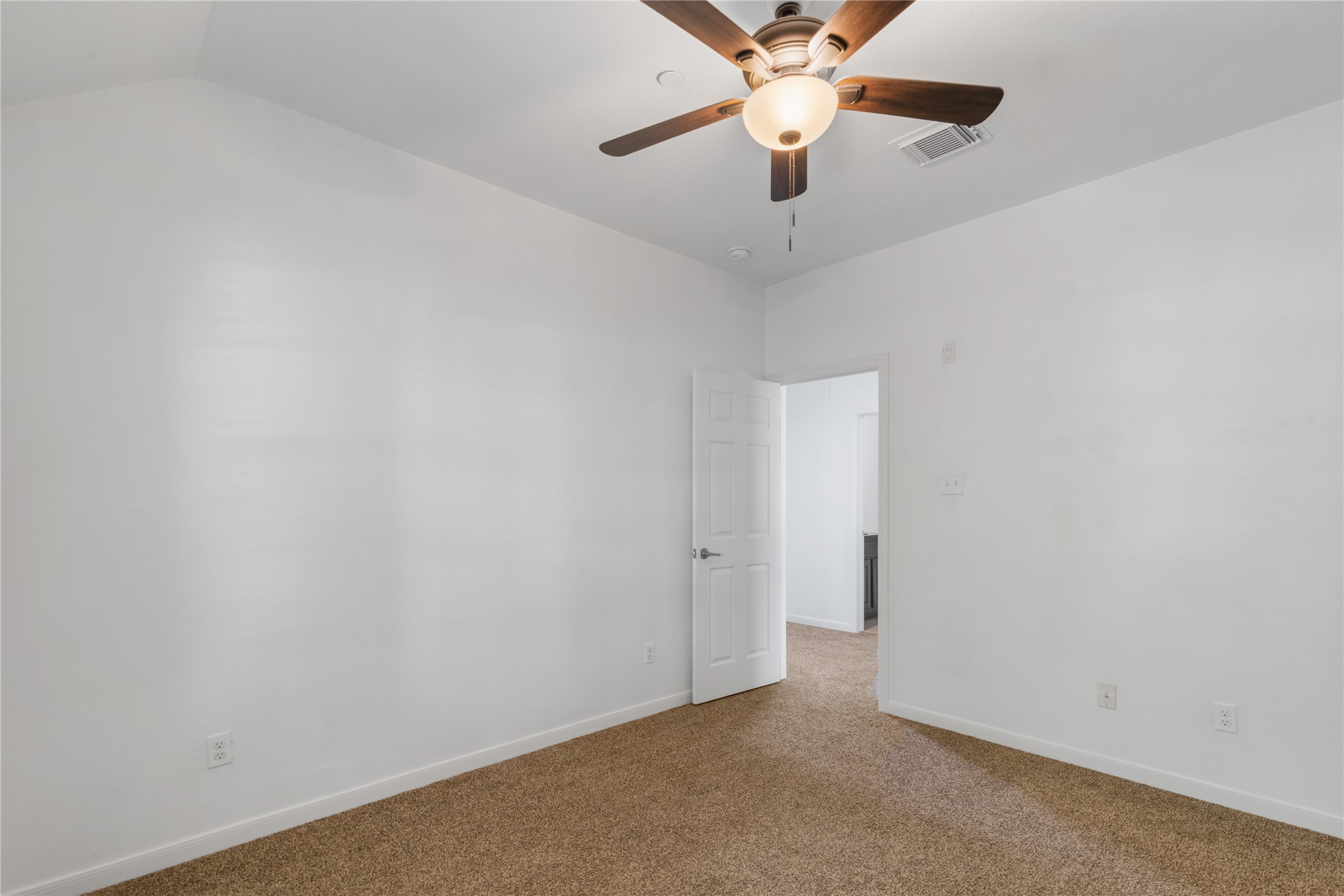 31 Umbria Lane Property Photo 29