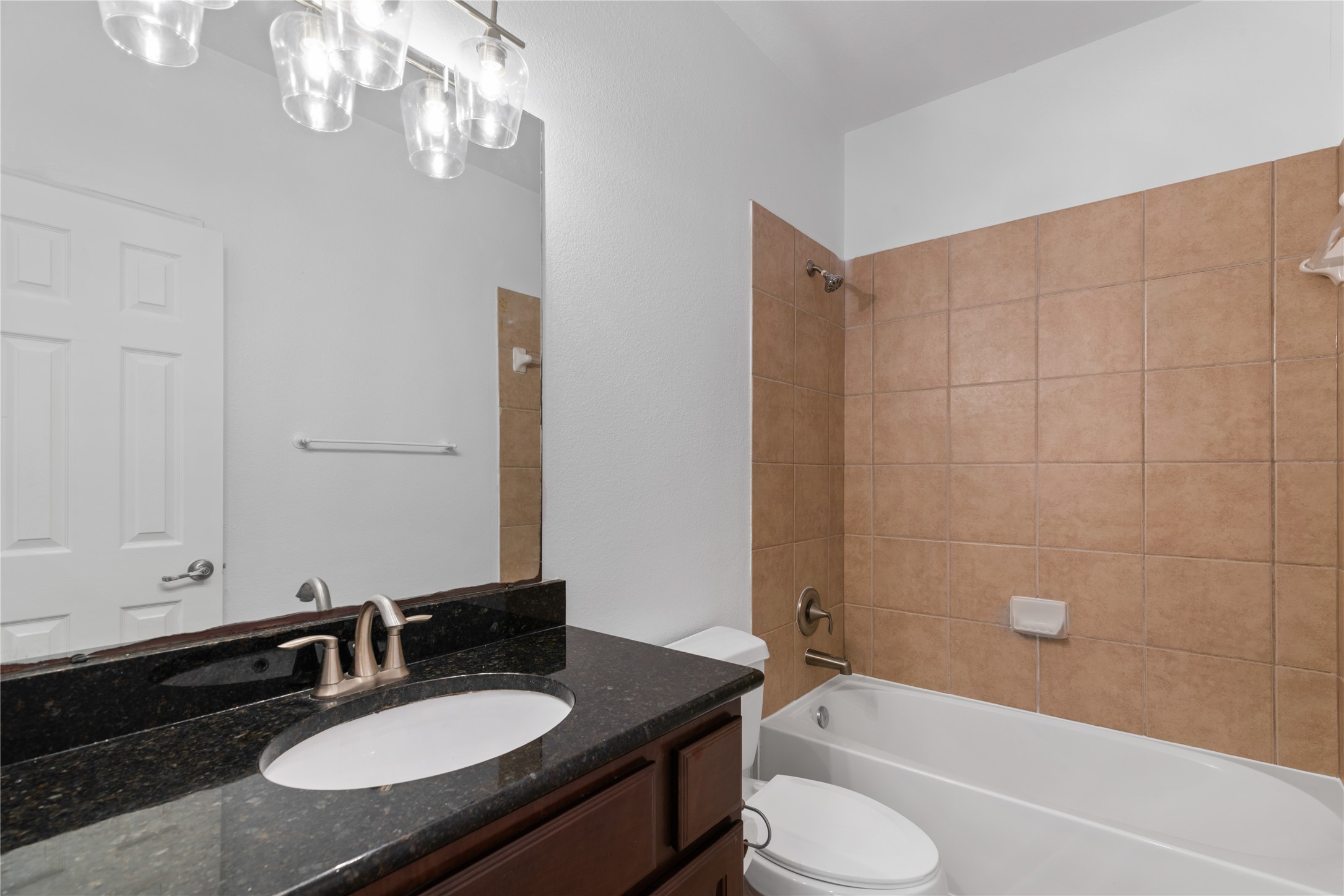 31 Umbria Lane Property Photo 30