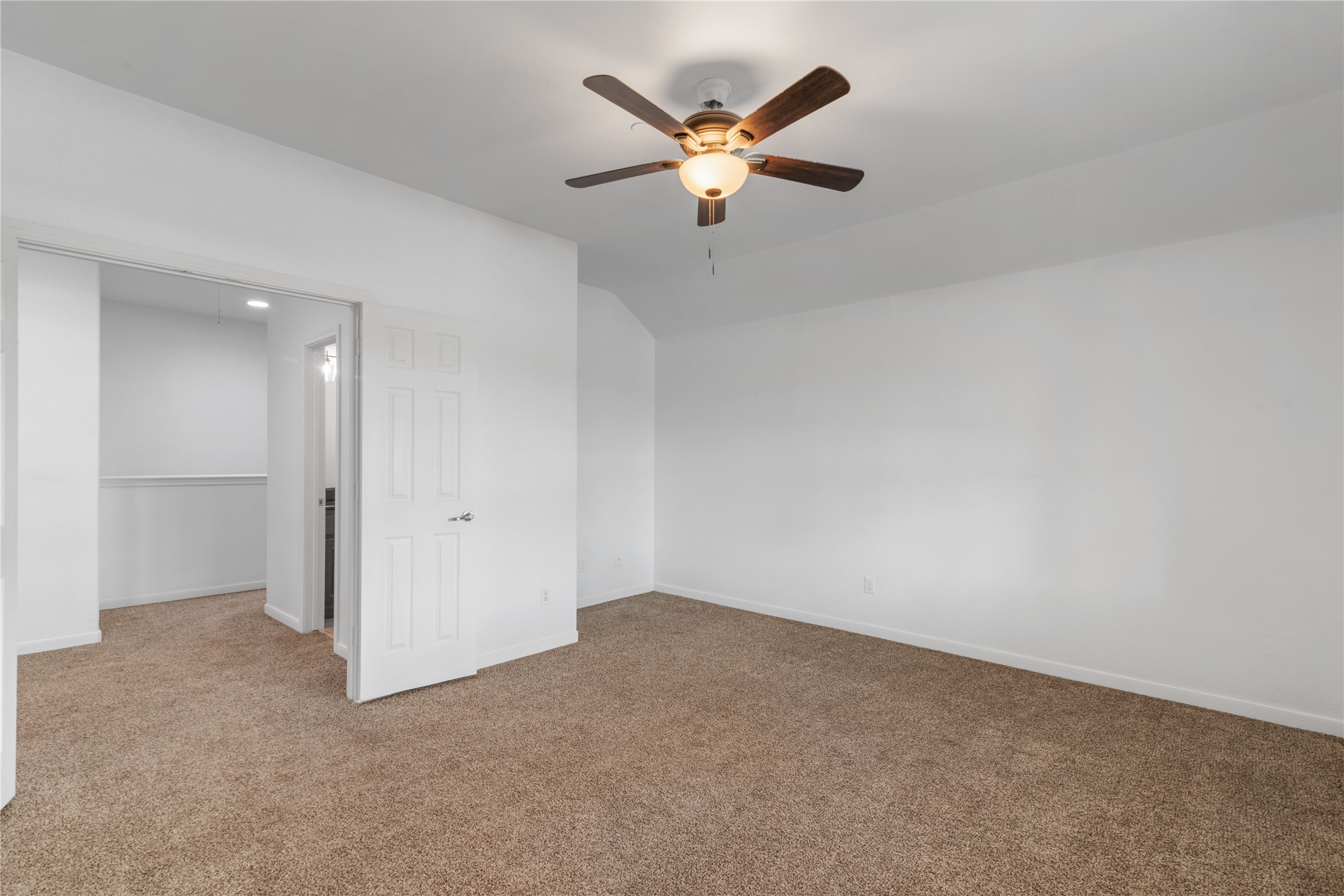31 Umbria Lane Property Photo 33