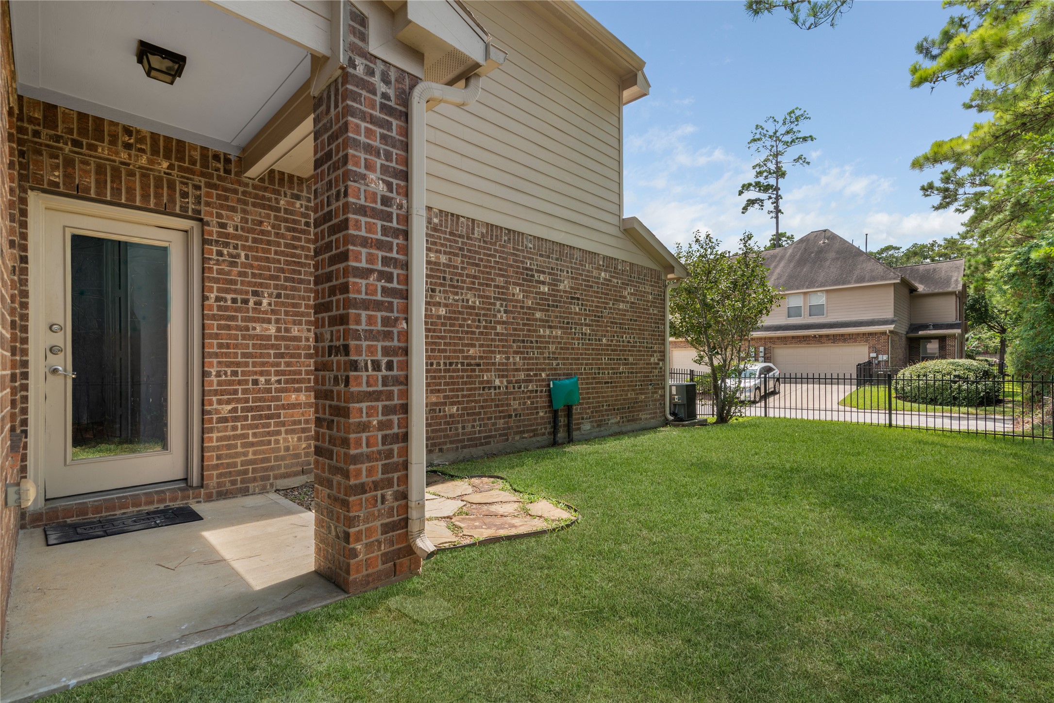 31 Umbria Lane Property Photo 37