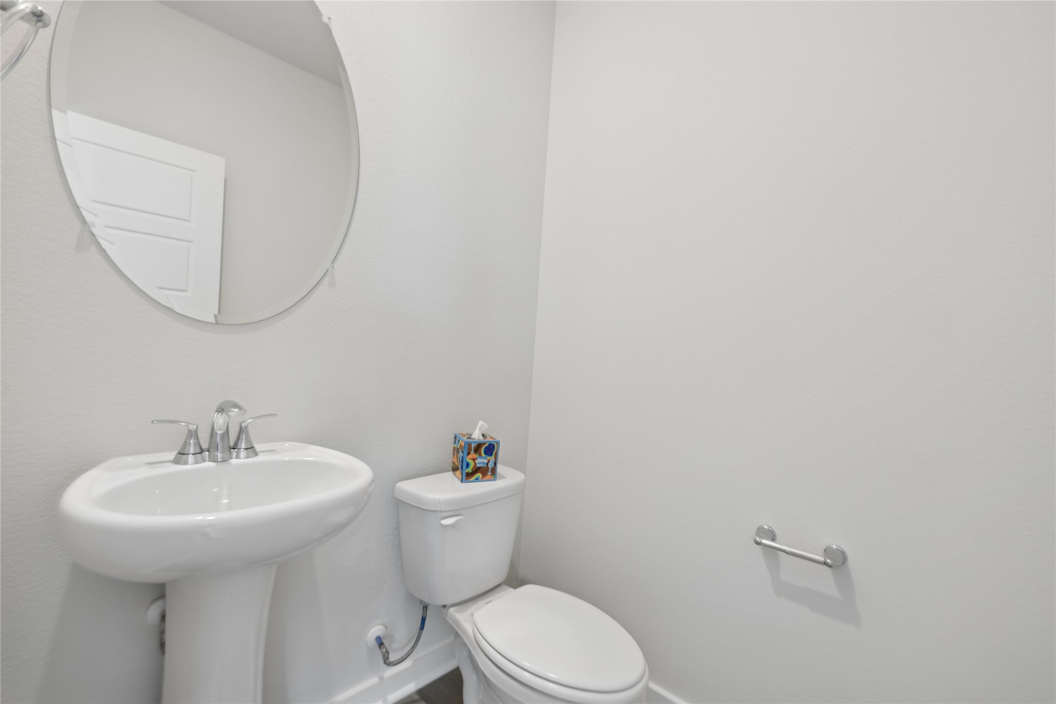 1722 Cayden Oak Property Photo 11