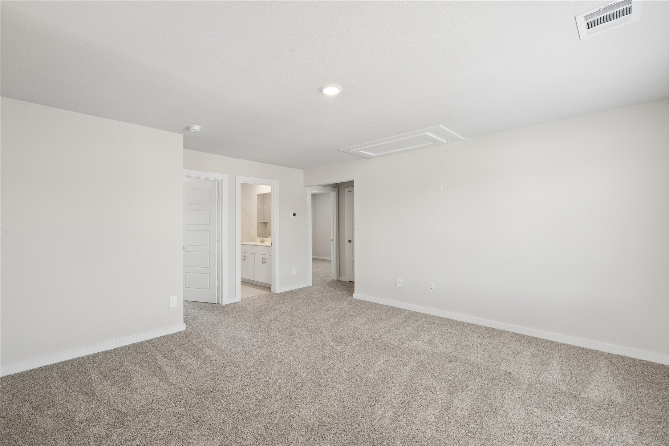 1722 Cayden Oak Property Photo 16