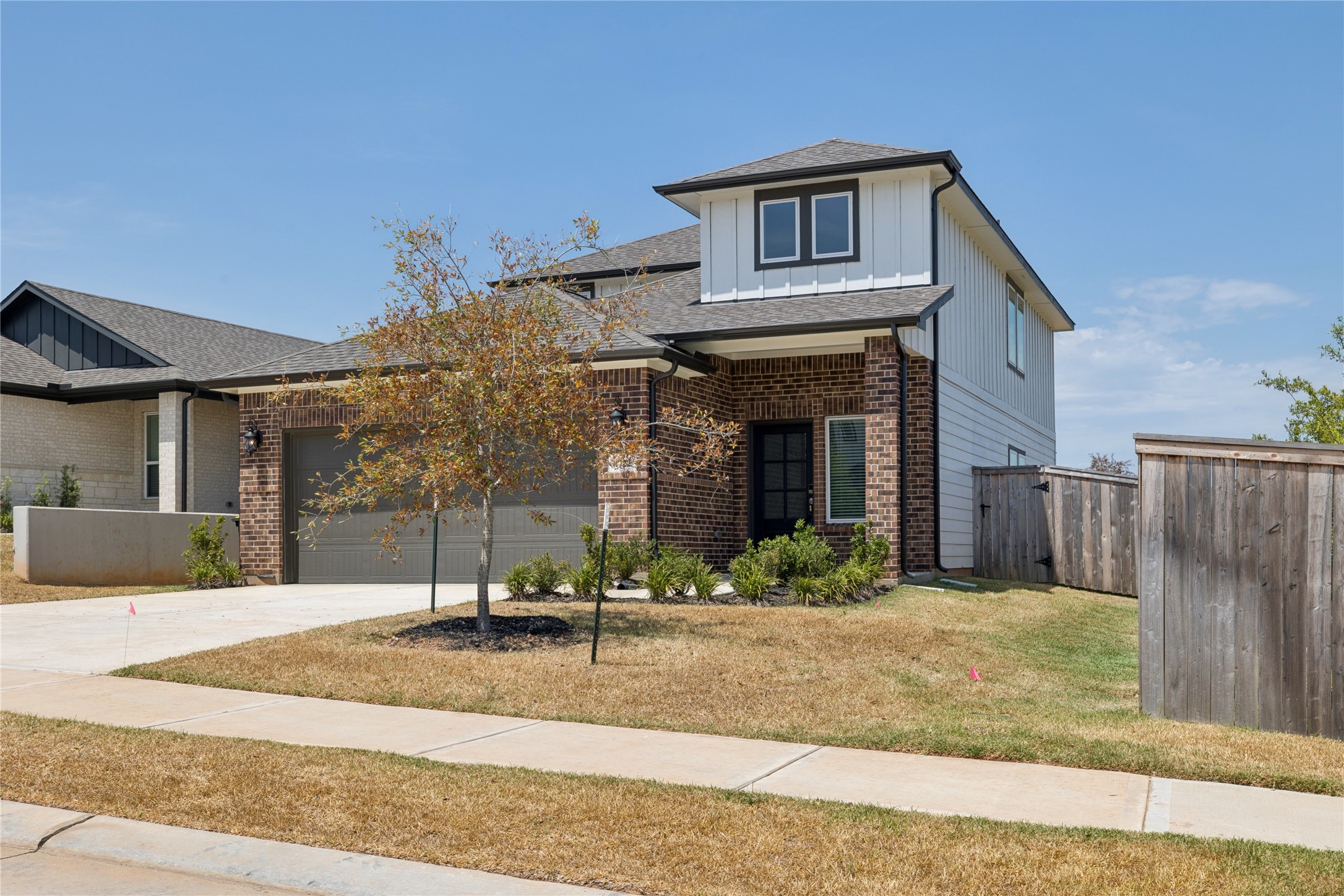 1722 Cayden Oak Property Photo 19