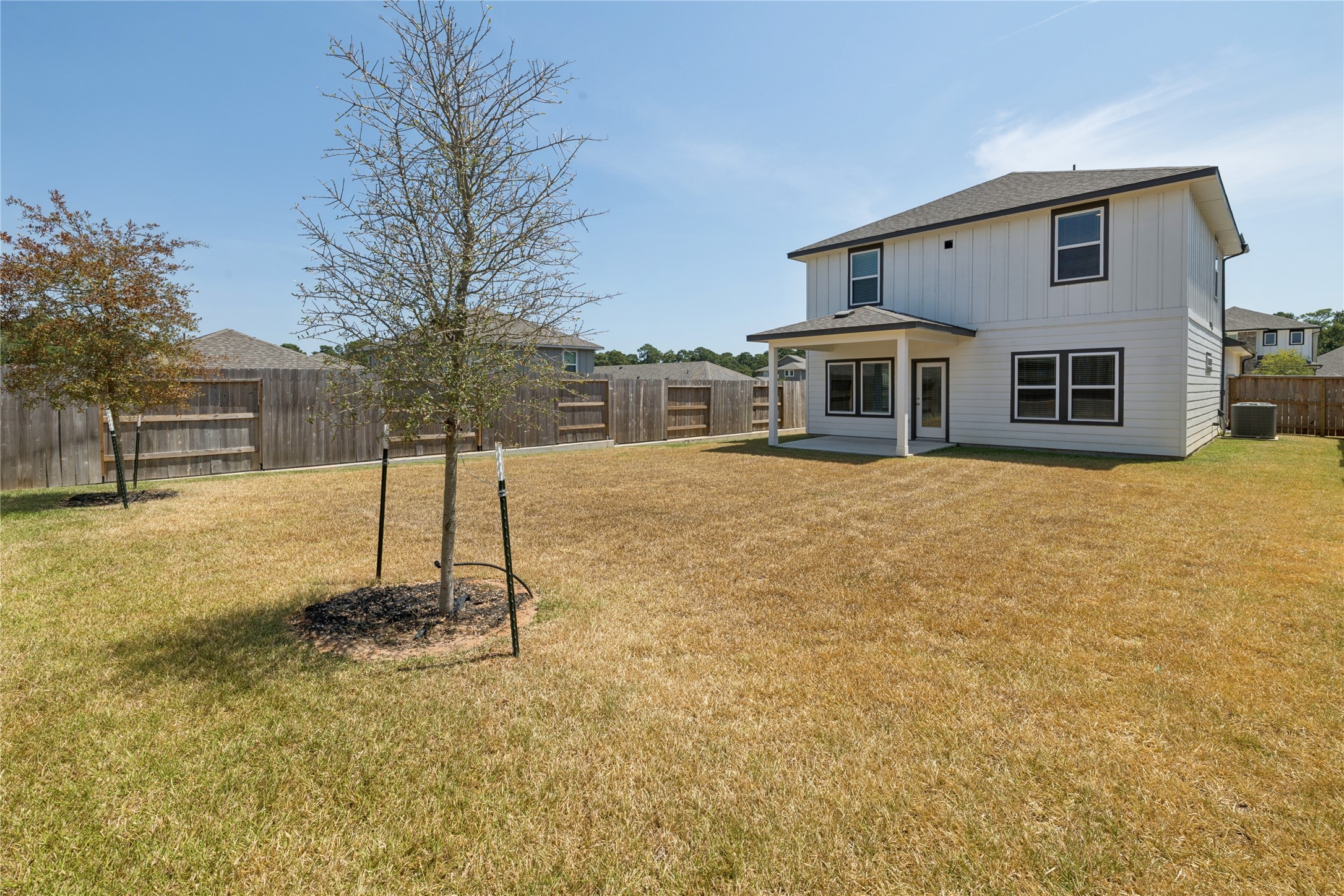 1722 Cayden Oak Property Photo 20