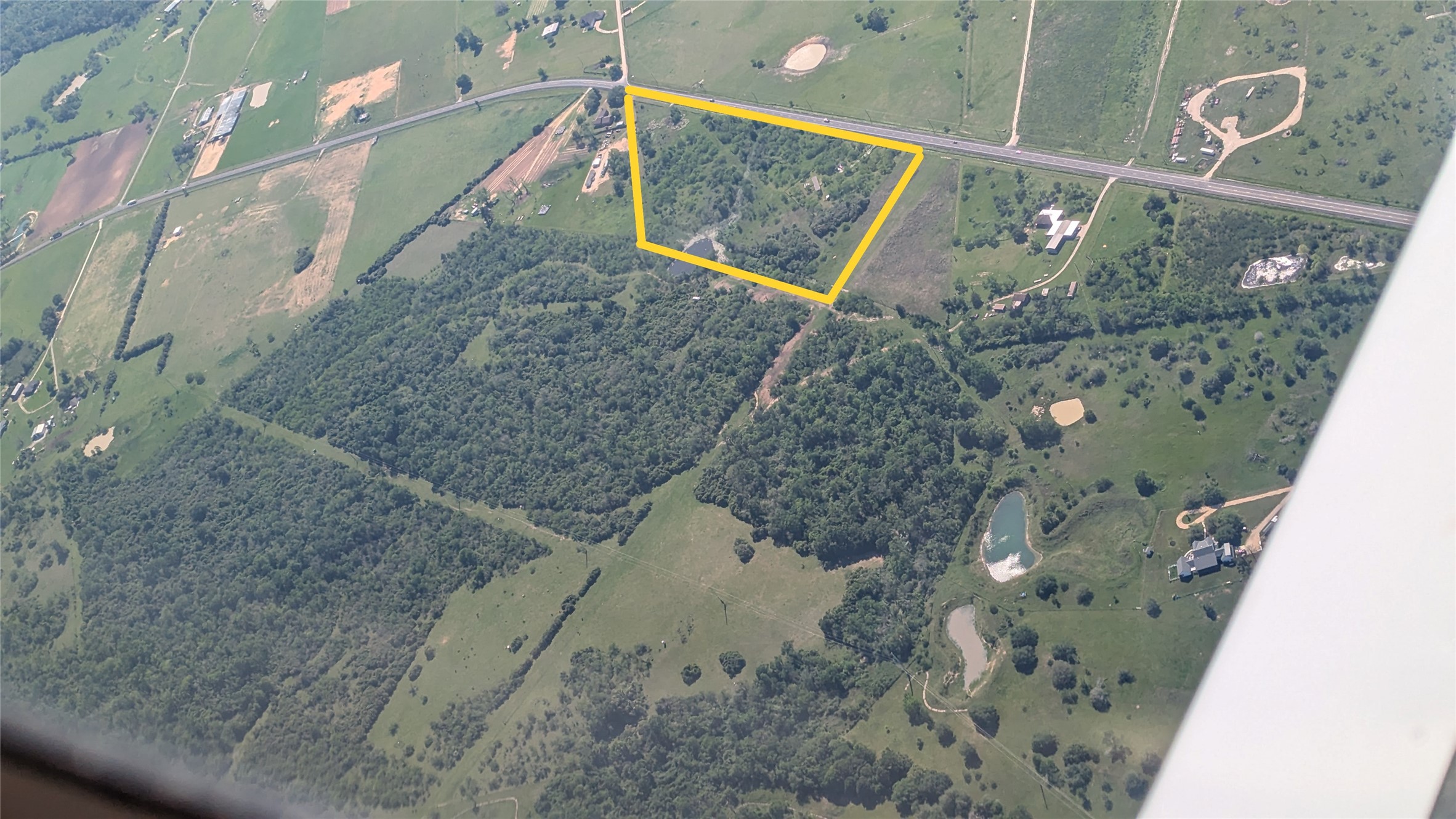 14616 Fm-359 Property Photo 3
