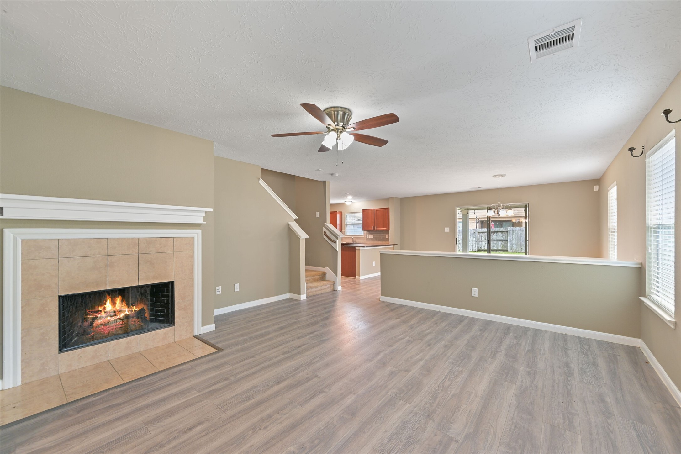 26119 Parkman Grove Drive Property Photo 2
