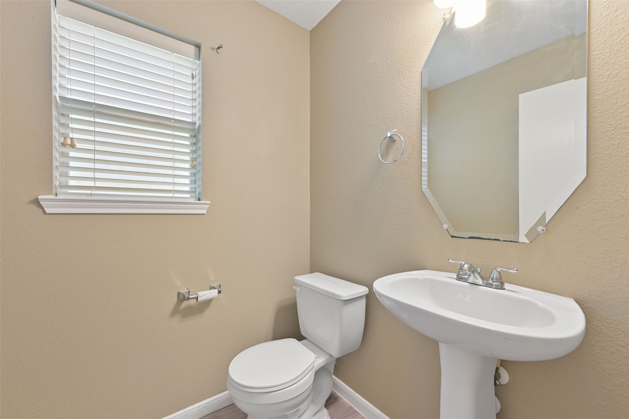 26119 Parkman Grove Drive Property Photo 12