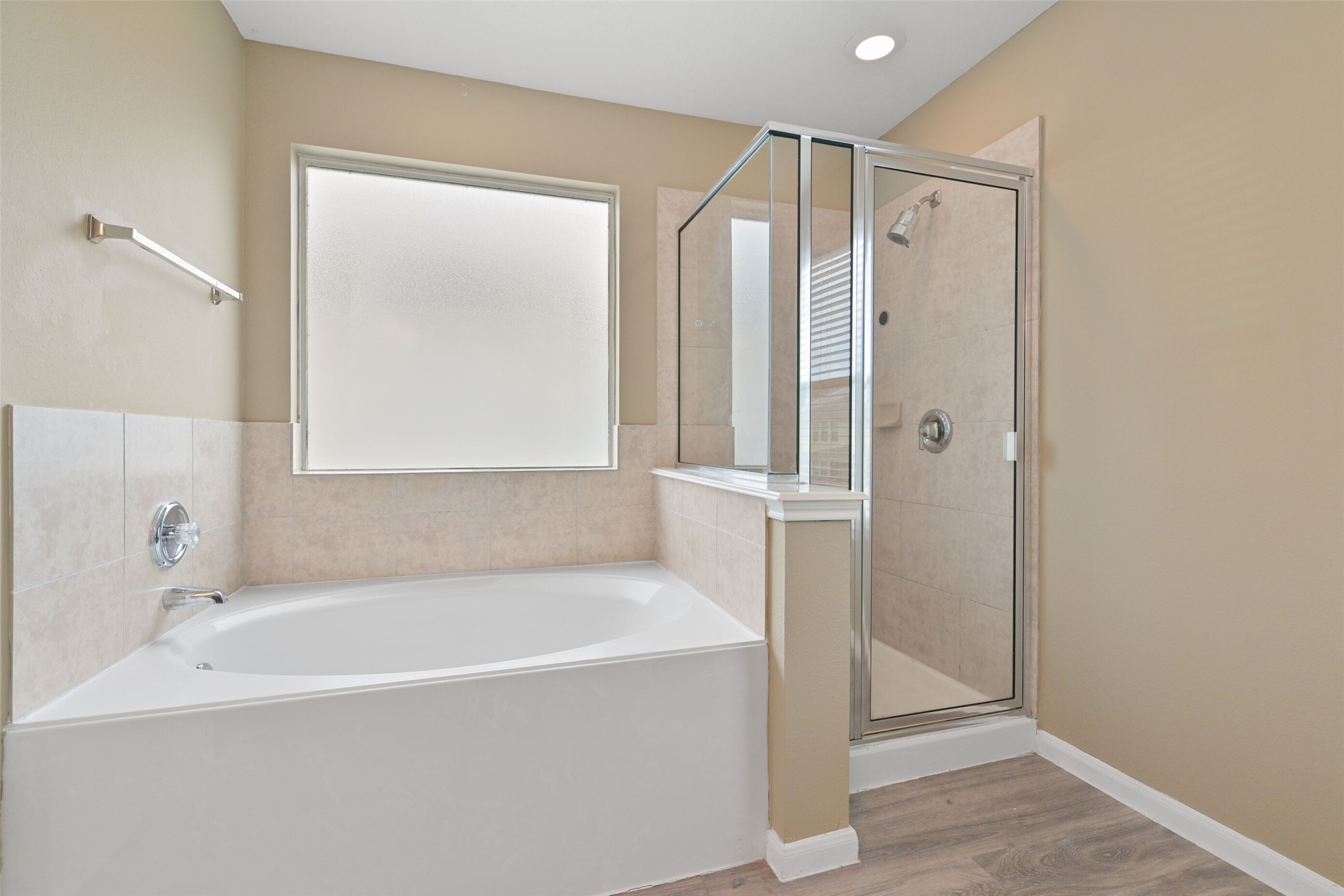26119 Parkman Grove Drive Property Photo 16