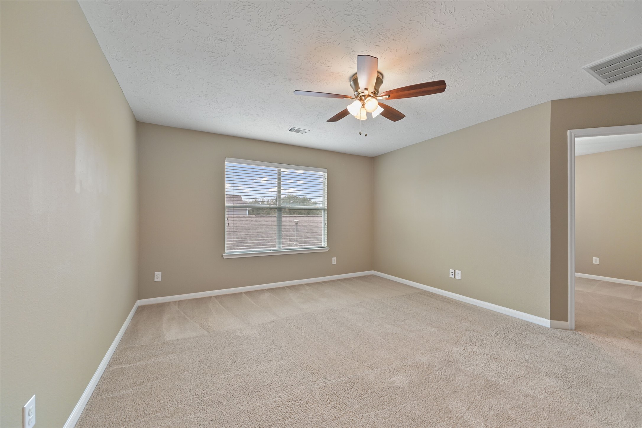 26119 Parkman Grove Drive Property Photo 17