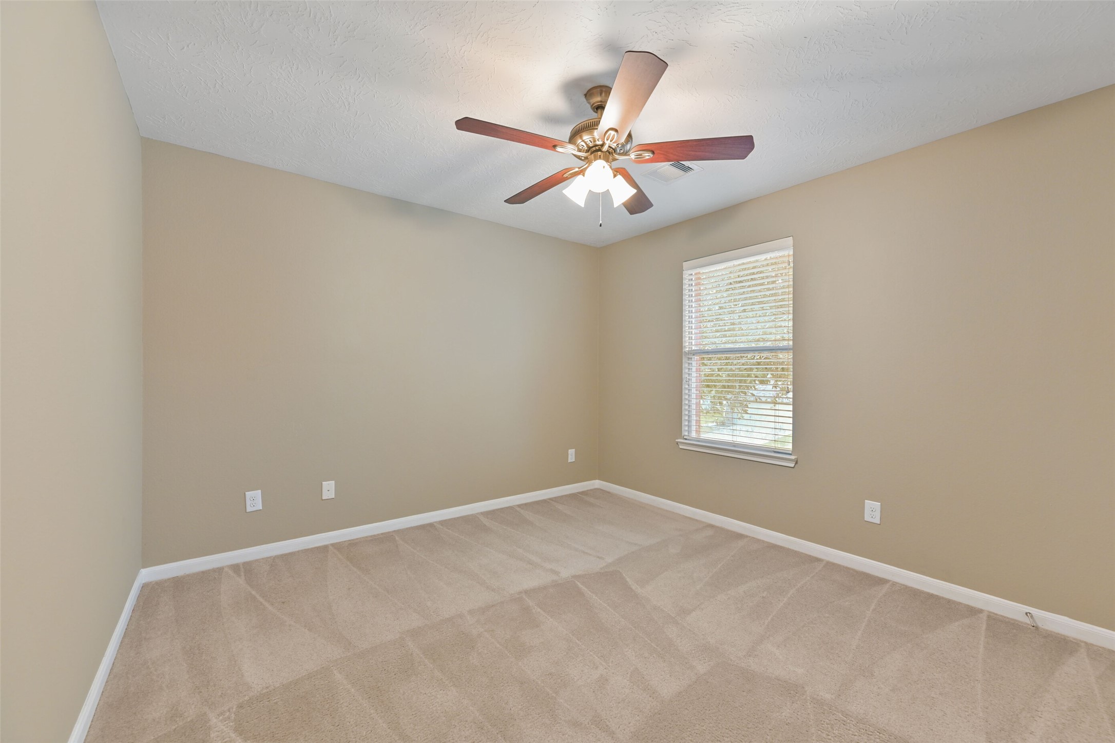 26119 Parkman Grove Drive Property Photo 18