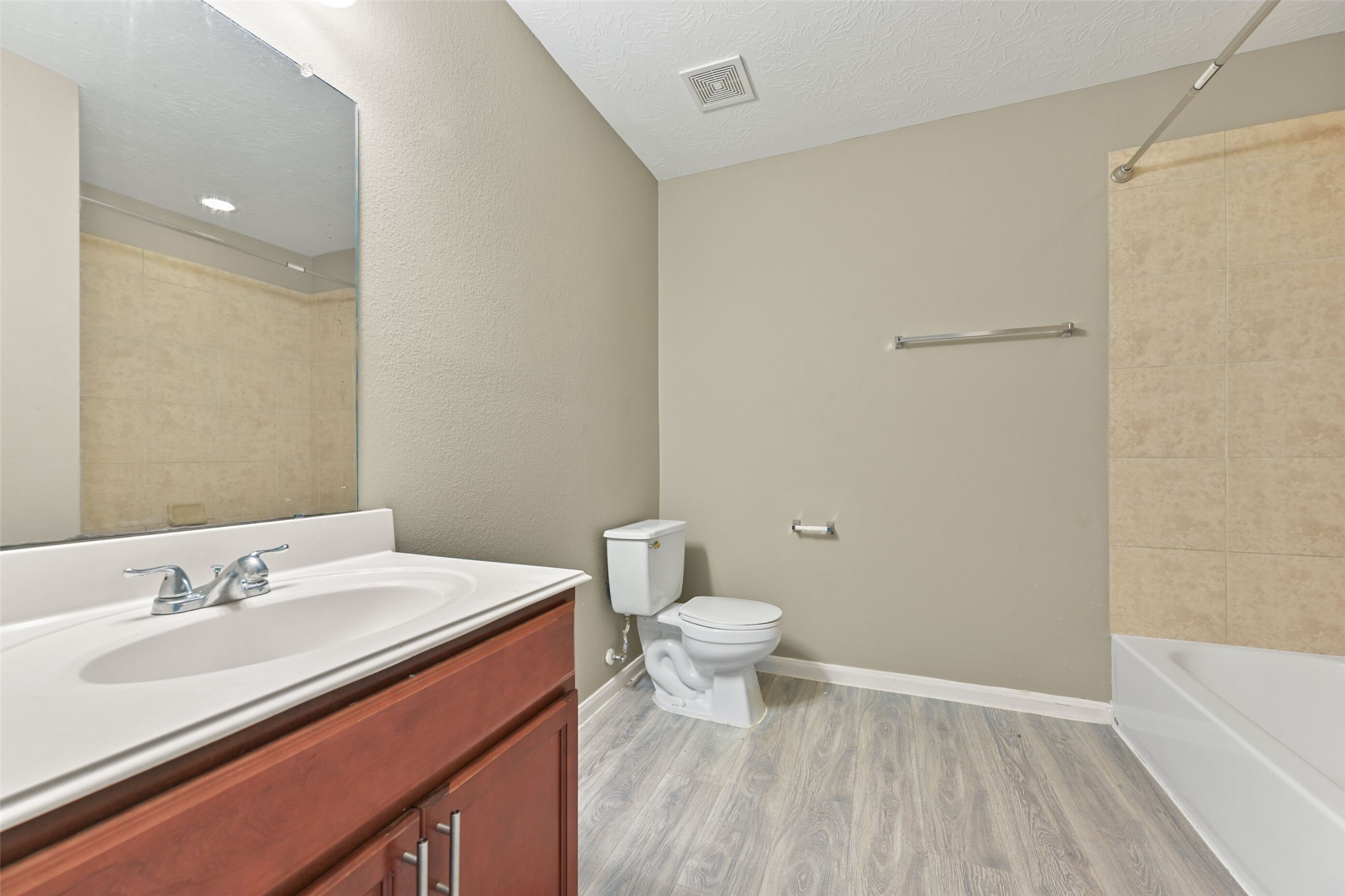 26119 Parkman Grove Drive Property Photo 20