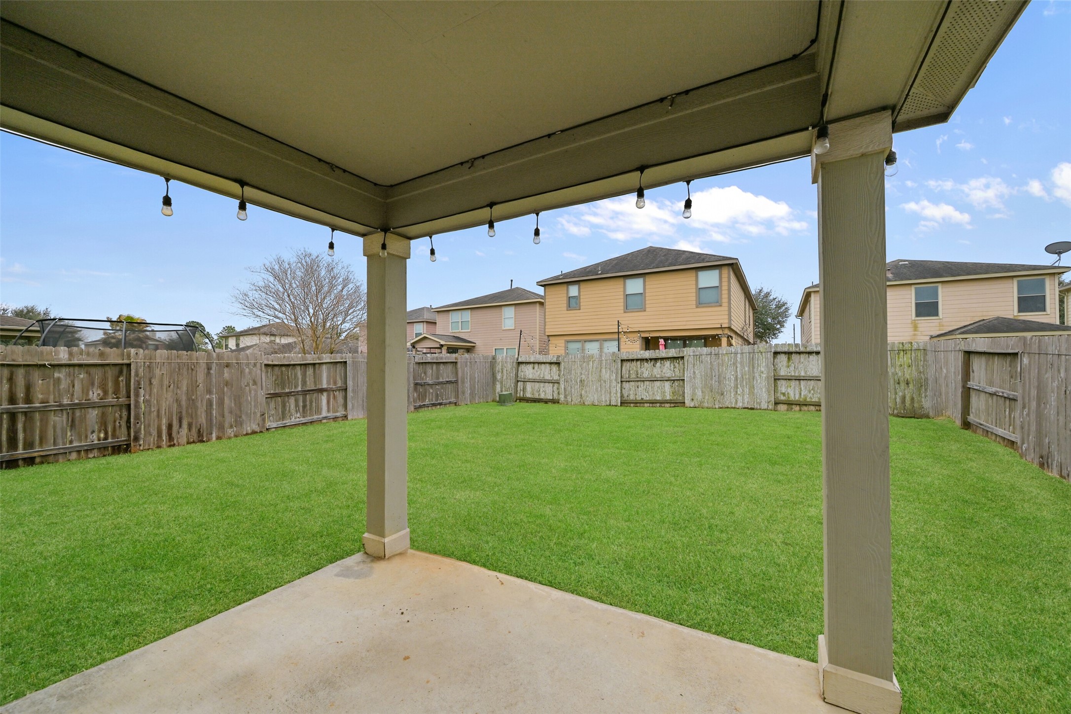 26119 Parkman Grove Drive Property Photo 21