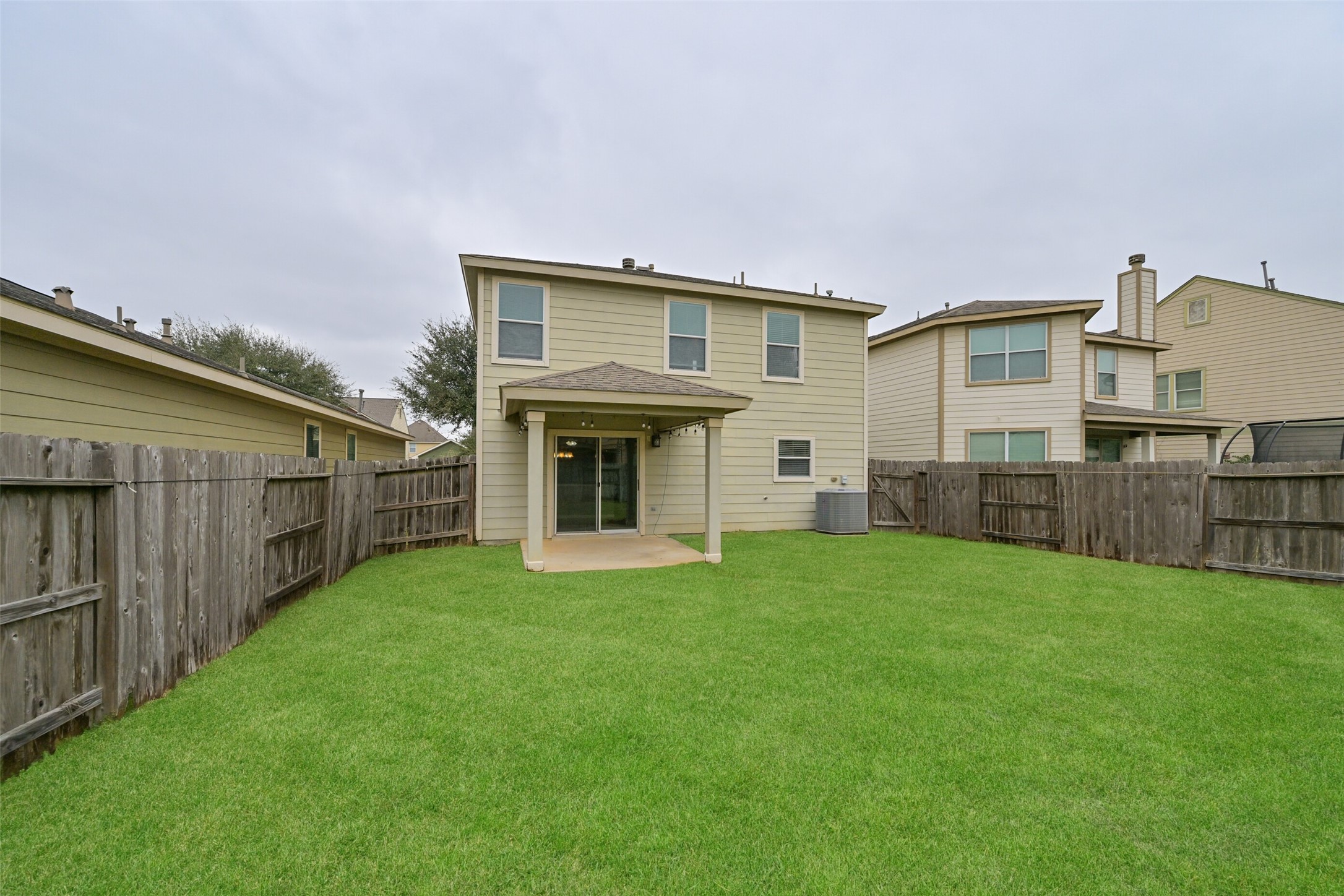 26119 Parkman Grove Drive Property Photo 22