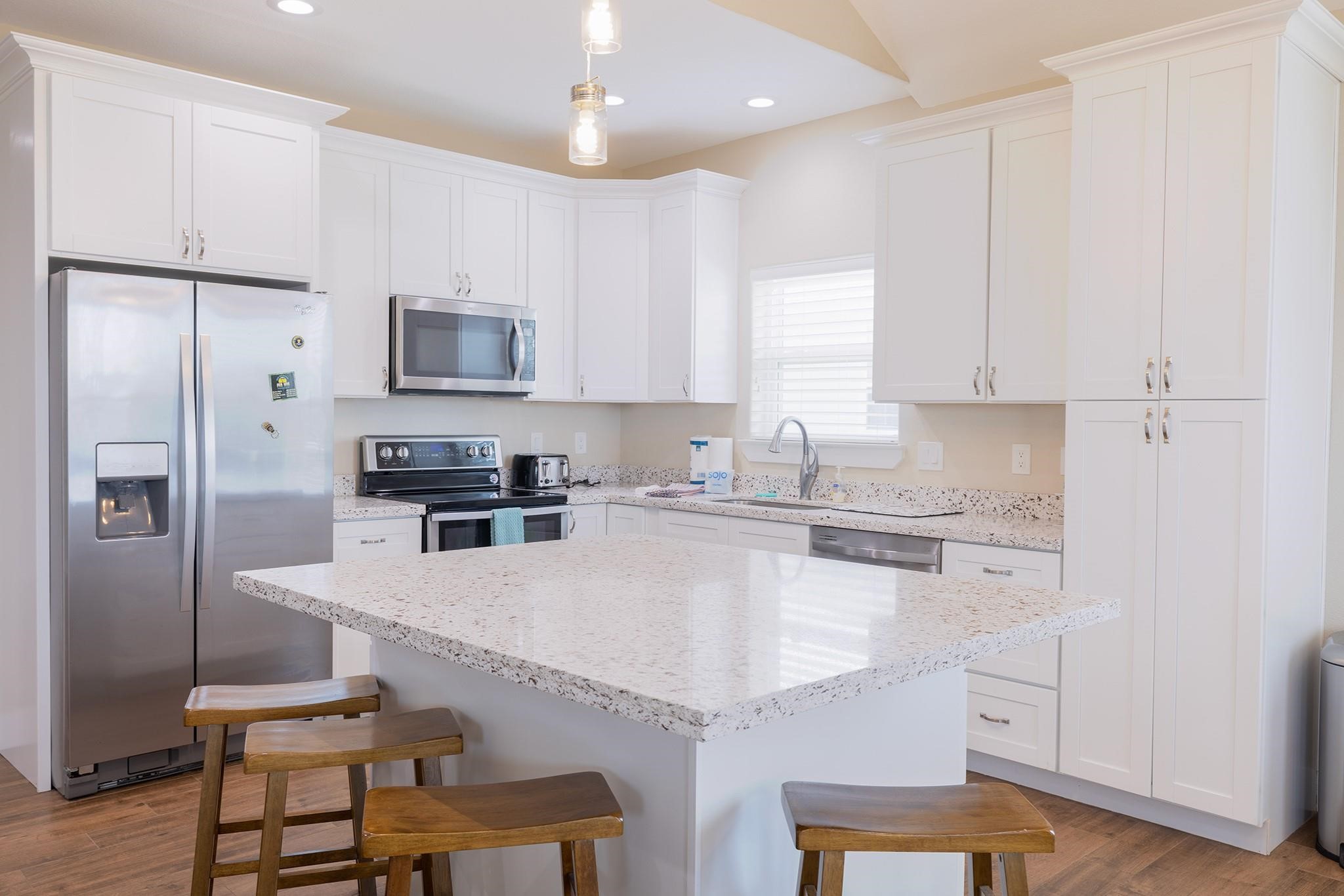 4129 Fort Bend Drive Property Photo 8