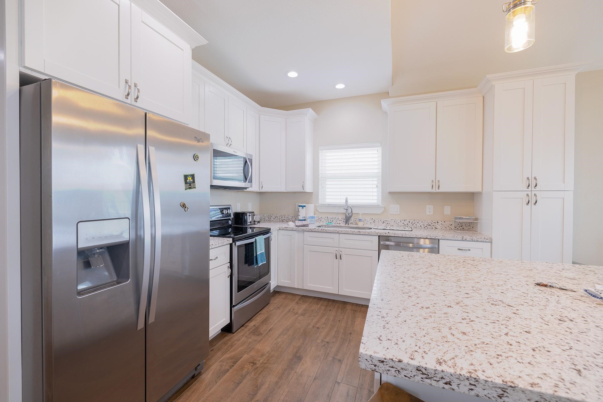 4129 Fort Bend Drive Property Photo 9