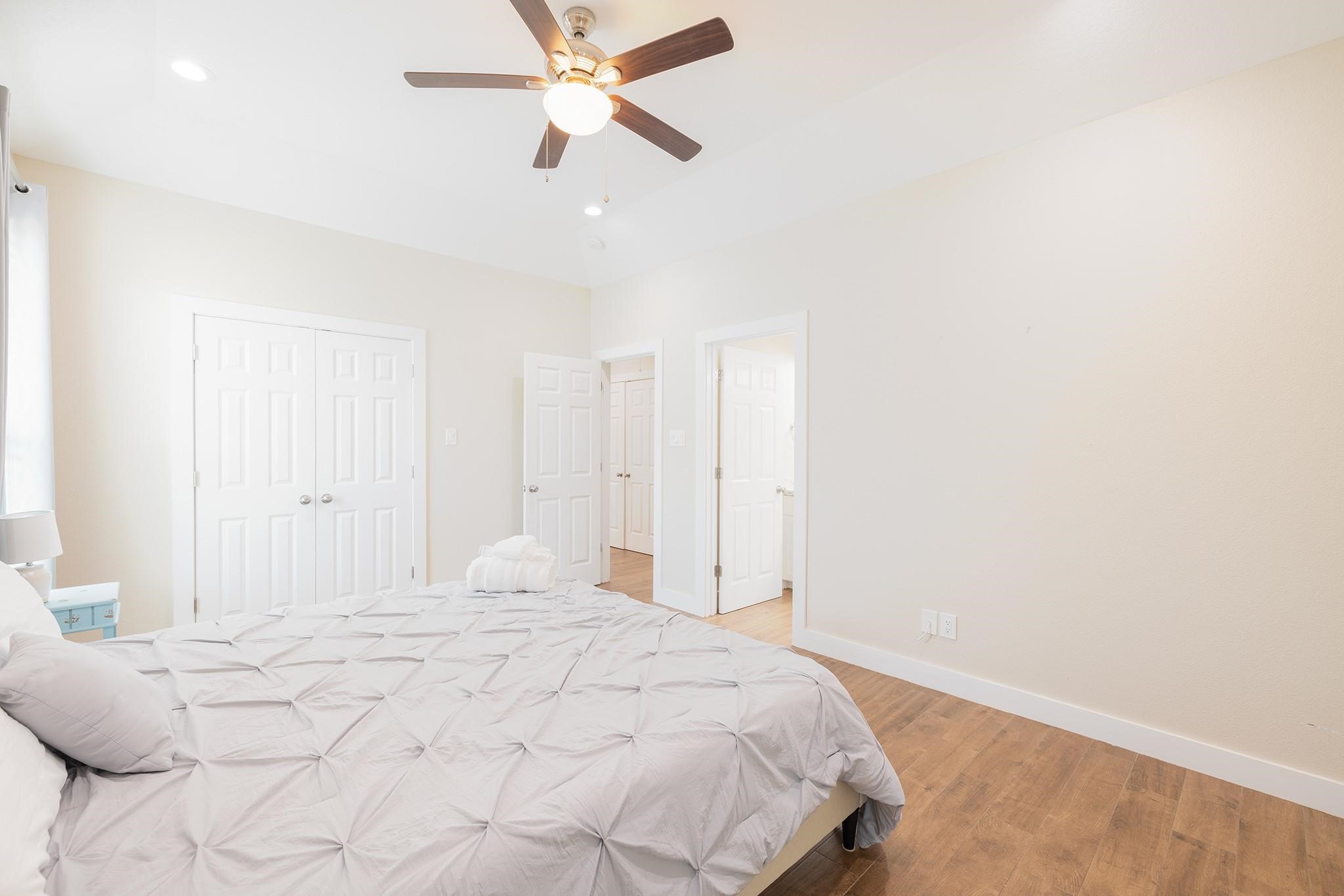4129 Fort Bend Drive Property Photo 12