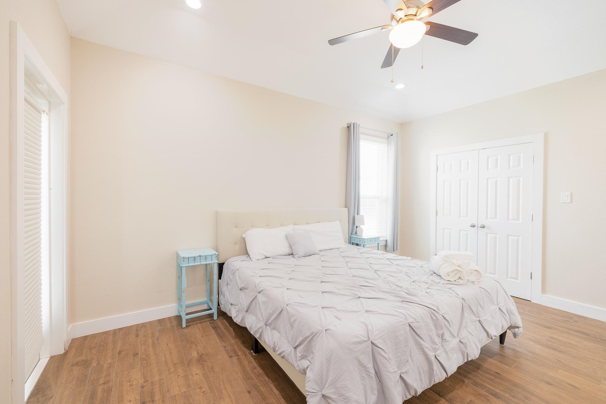 4129 Fort Bend Drive Property Photo 13
