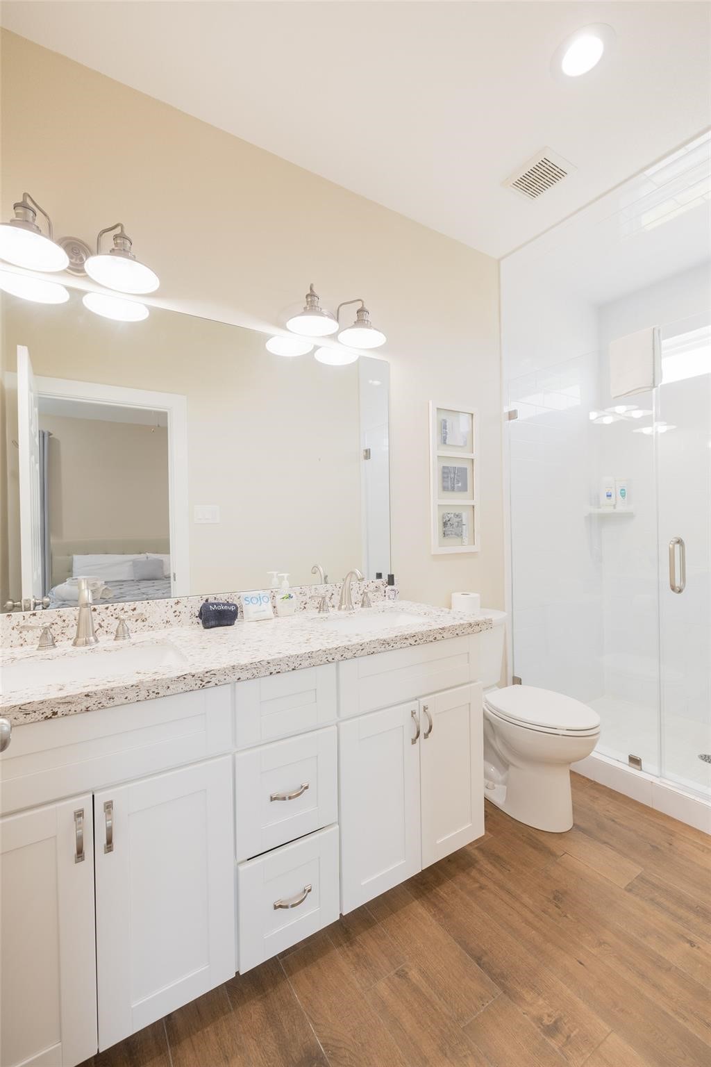 4129 Fort Bend Drive Property Photo 14