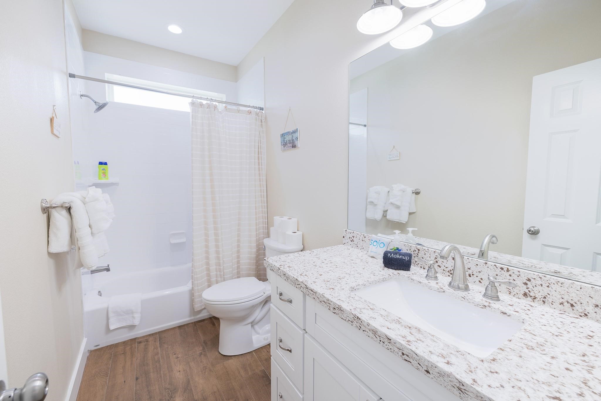 4129 Fort Bend Drive Property Photo 15