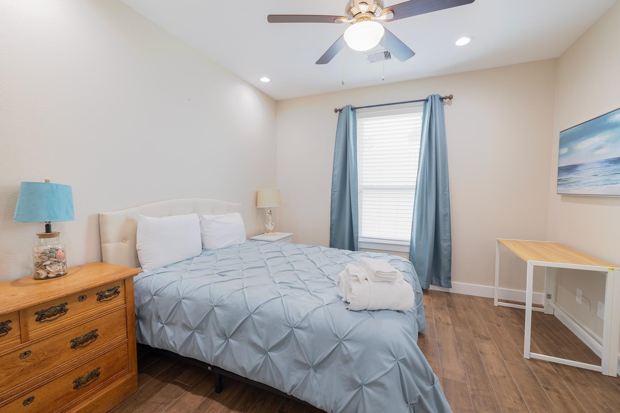 4129 Fort Bend Drive Property Photo 18
