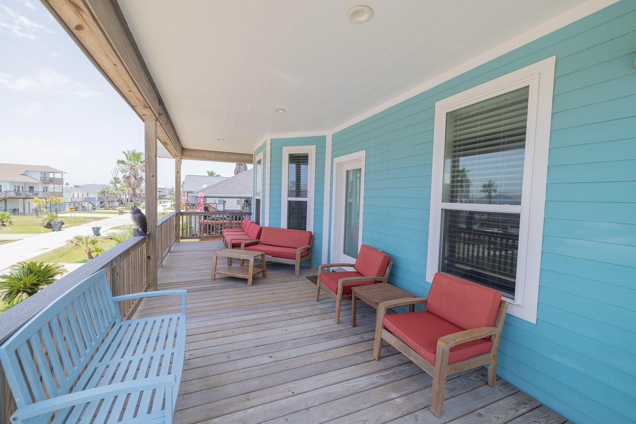 4129 Fort Bend Drive Property Photo 20
