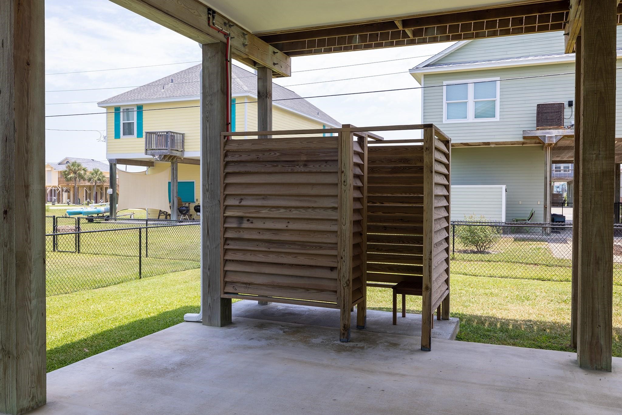 4129 Fort Bend Drive Property Photo 23