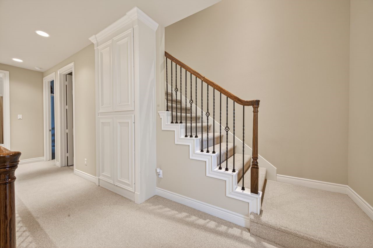 10932 Lasso Lane Property Photo 28