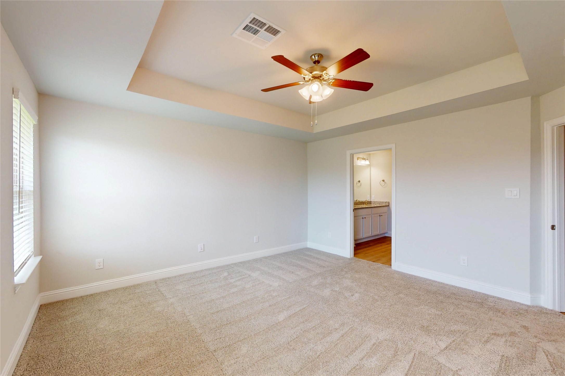 19934 Sienna Green Drive Property Photo 10