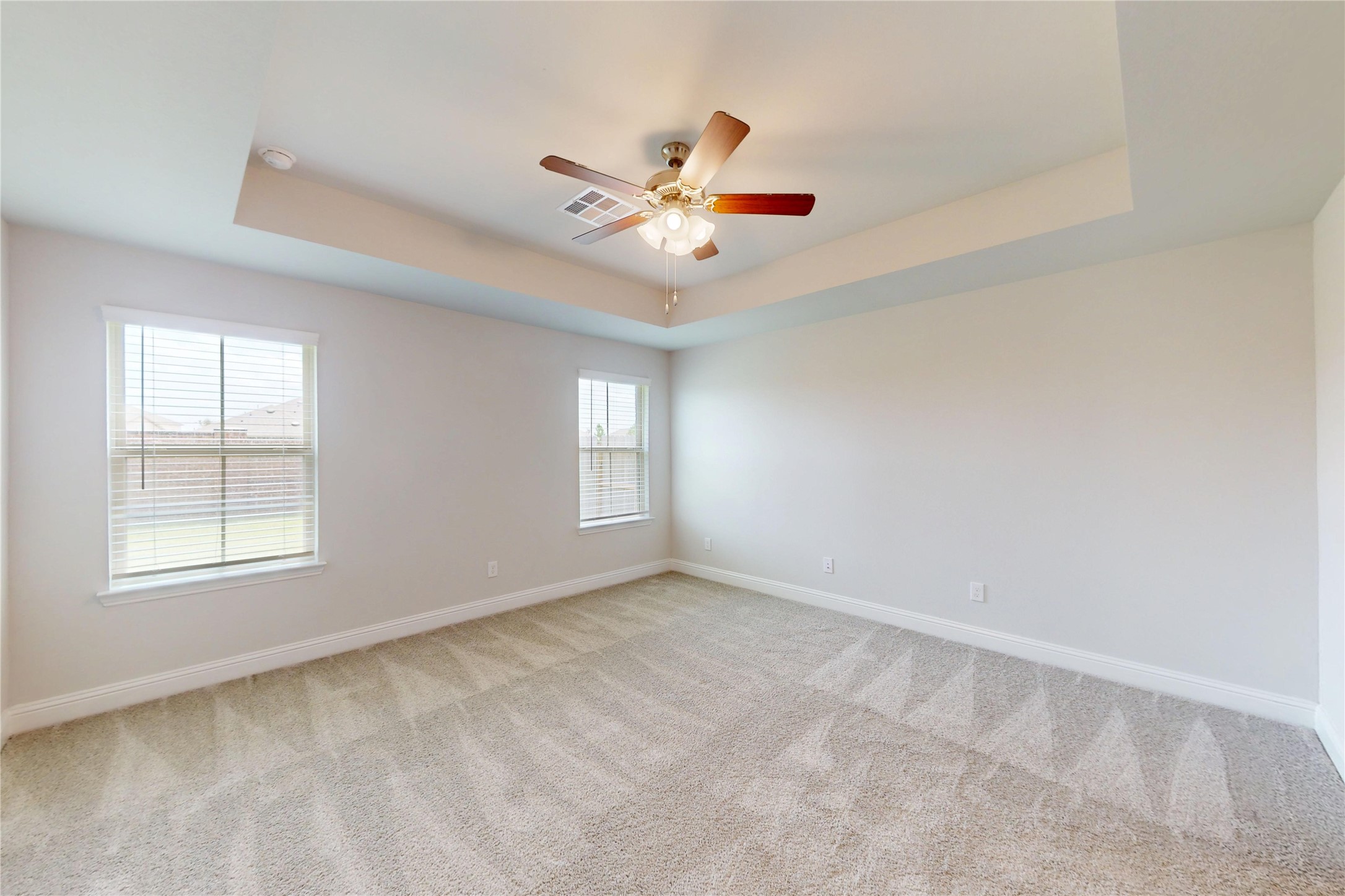19934 Sienna Green Drive Property Photo 11