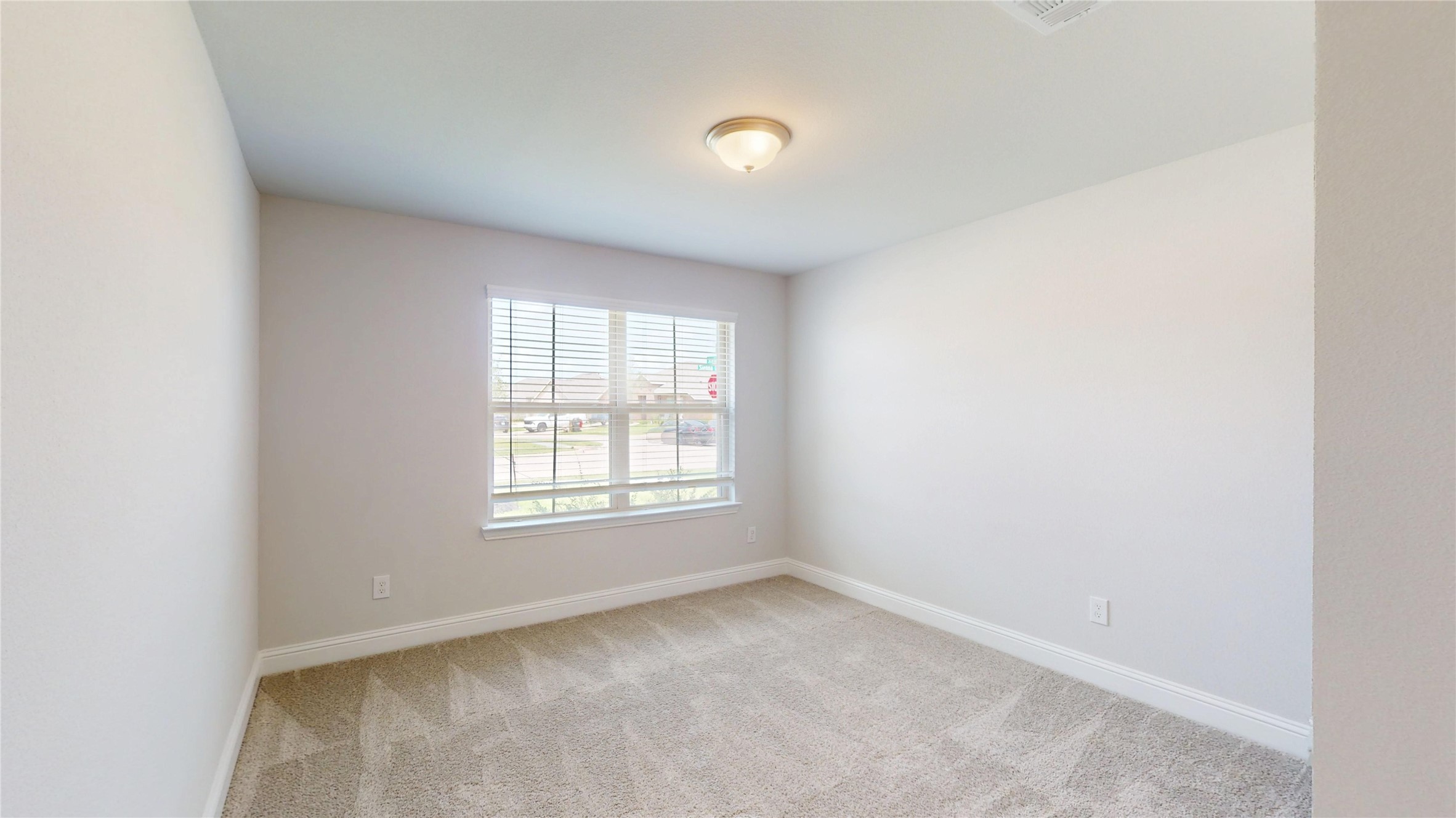 19934 Sienna Green Drive Property Photo 14