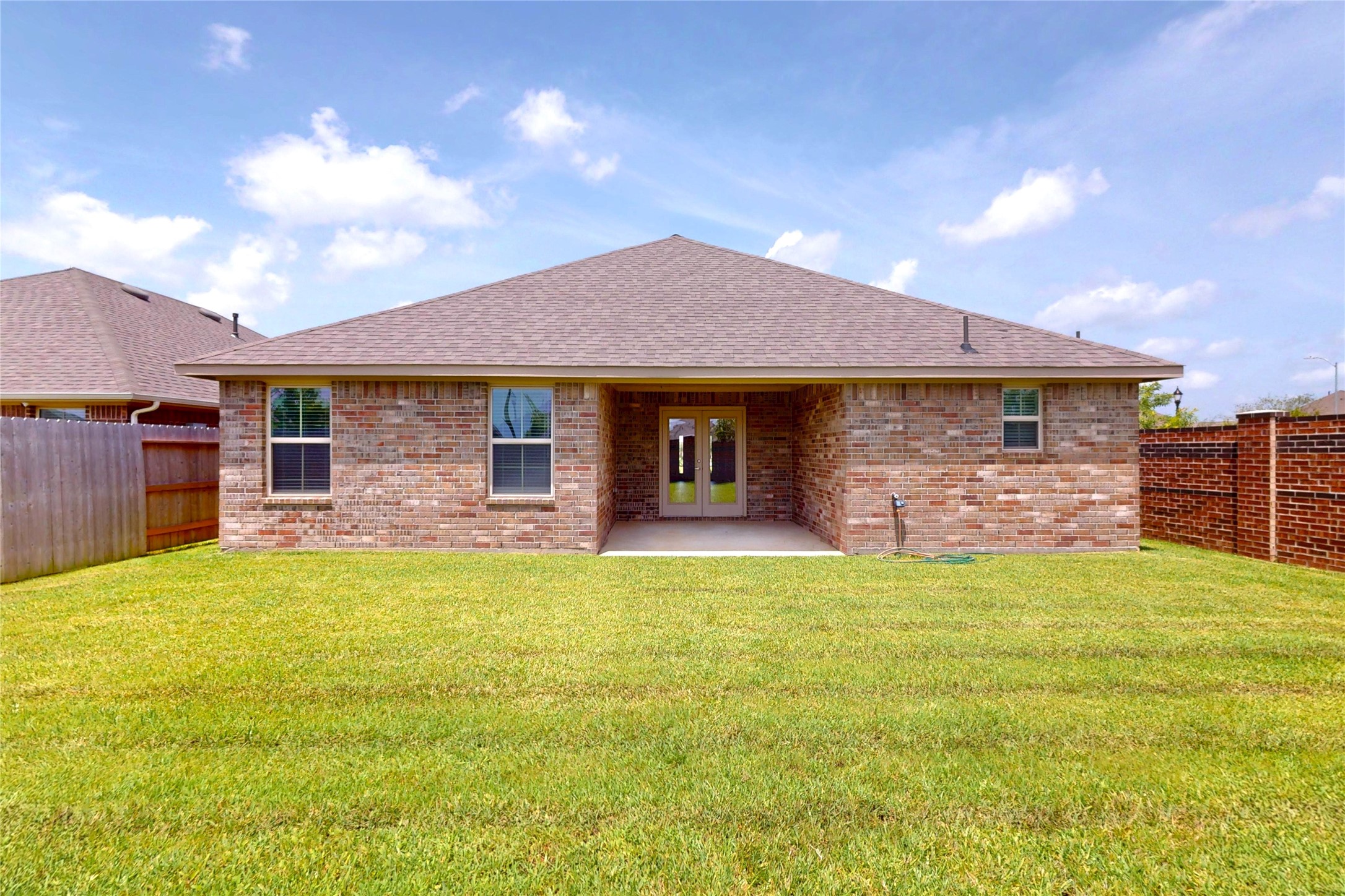 19934 Sienna Green Drive Property Photo 21