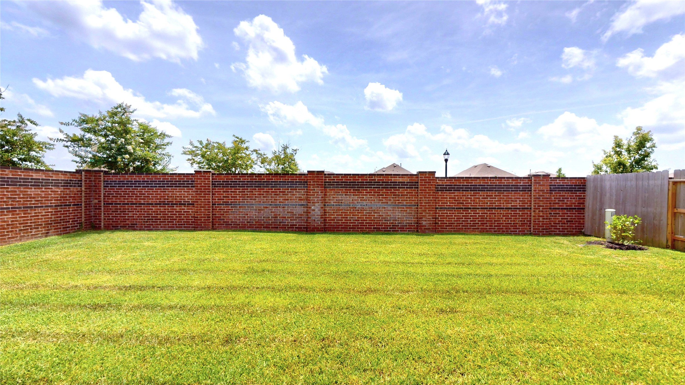 19934 Sienna Green Drive Property Photo 22
