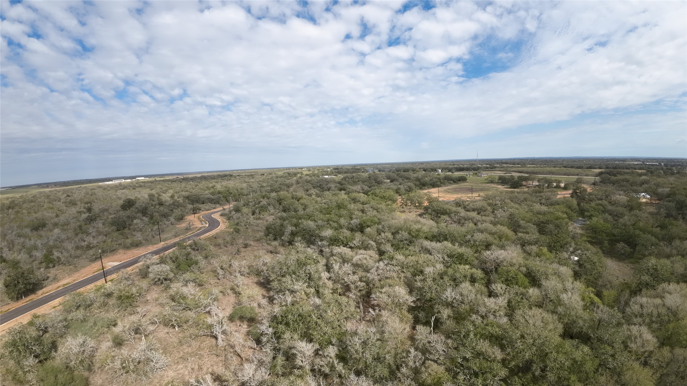 22 Red Oak Circle Property Photo 1