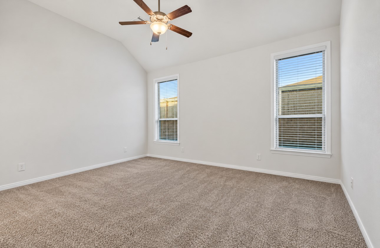 2827 Hadley Springs Lane Property Photo 6