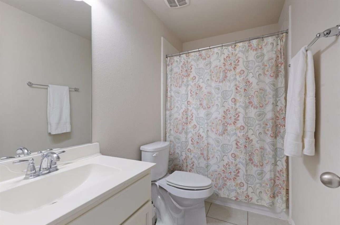 2827 Hadley Springs Lane Property Photo 7